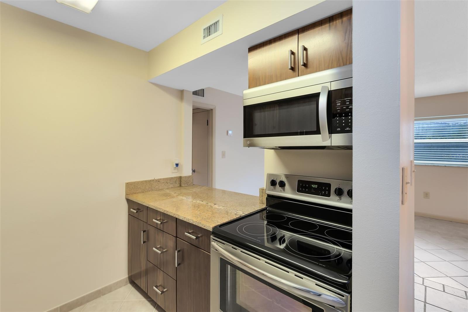 851 MILES AVE #15, WINTER PARK, FL, 32789