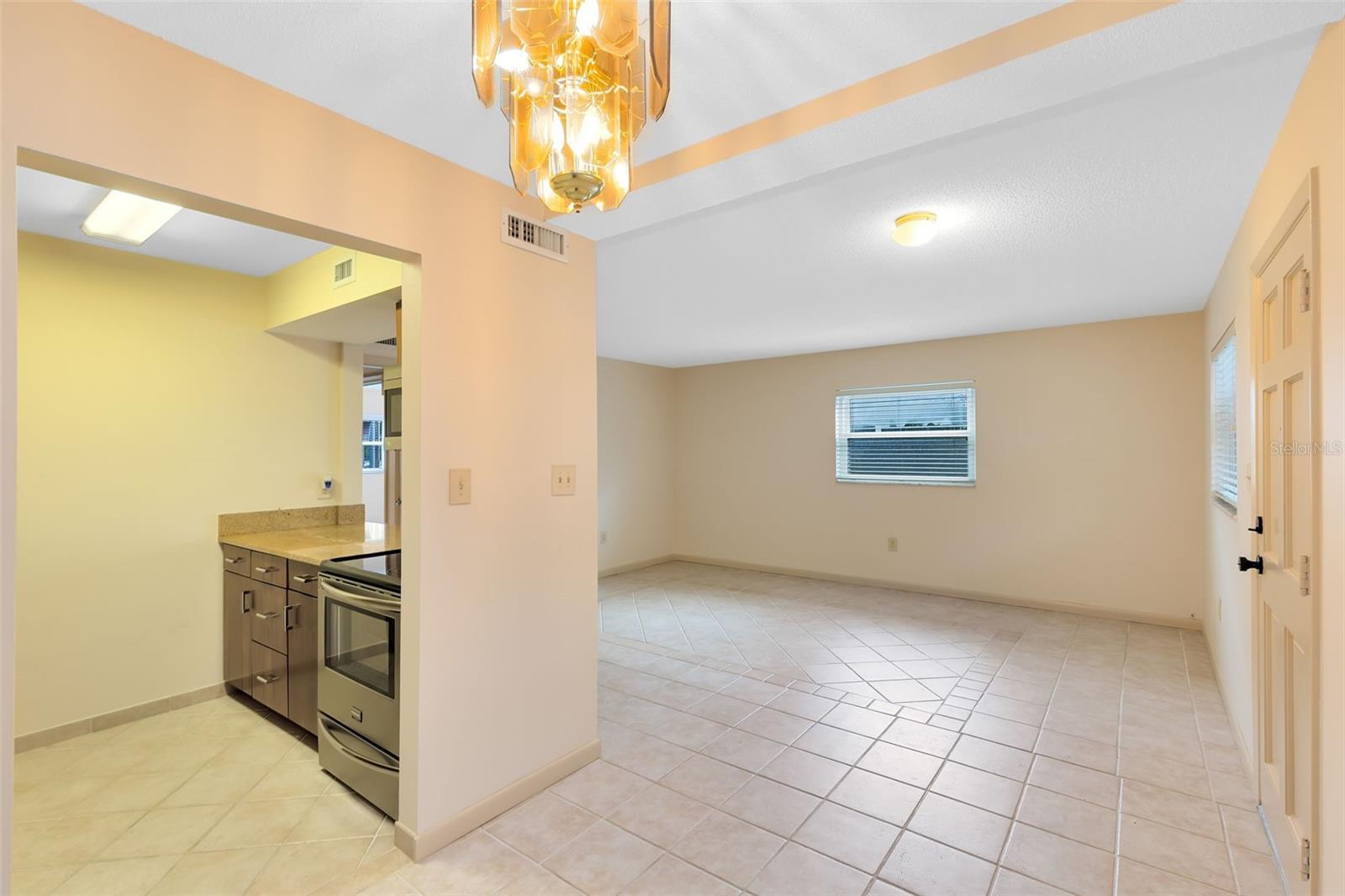 851 MILES AVE #15, WINTER PARK, FL, 32789