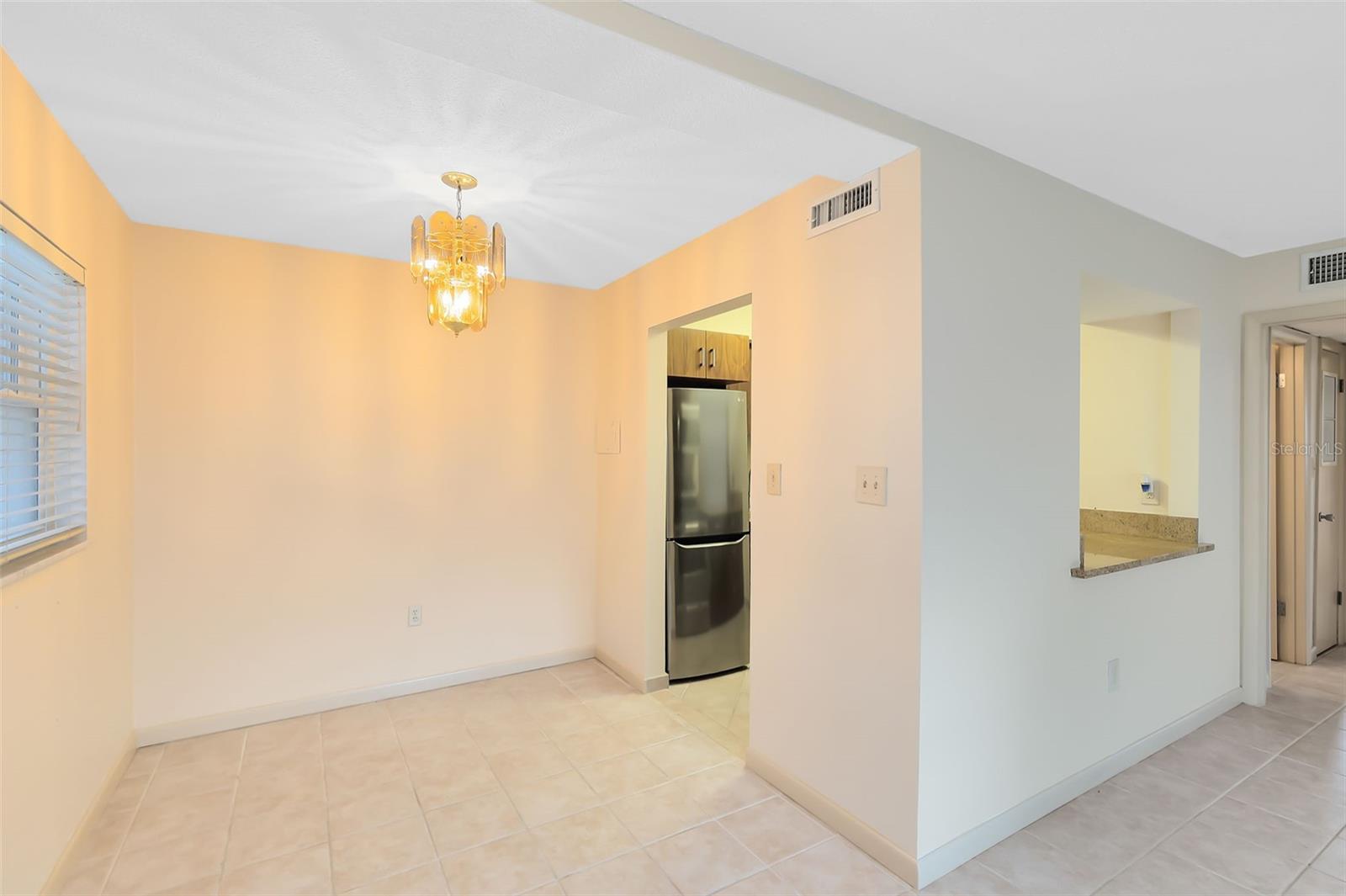 851 MILES AVE #15, WINTER PARK, FL, 32789