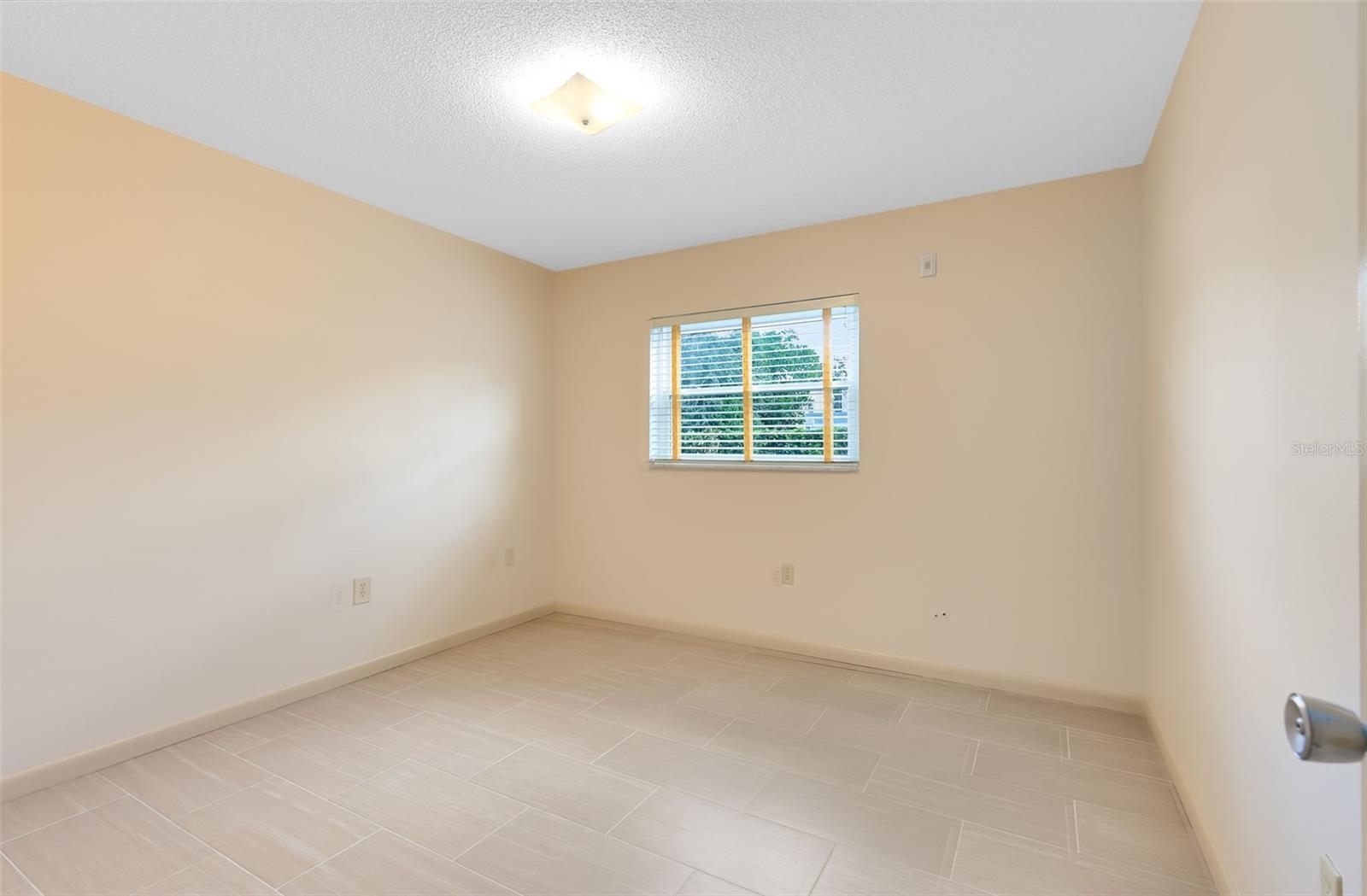 851 MILES AVE #15, WINTER PARK, FL, 32789
