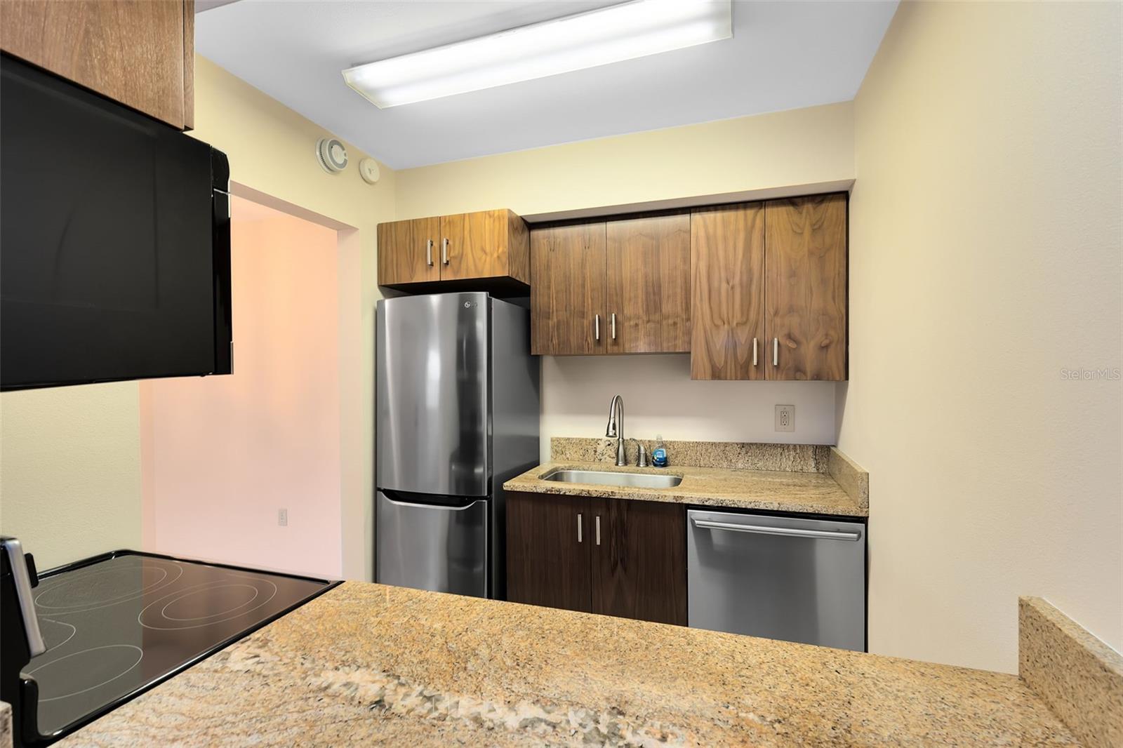 851 MILES AVE #15, WINTER PARK, FL, 32789