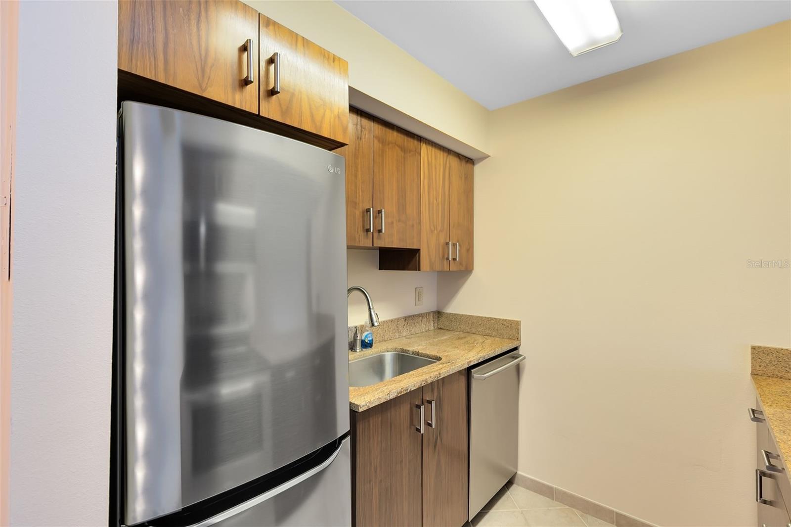 851 MILES AVE #15, WINTER PARK, FL, 32789