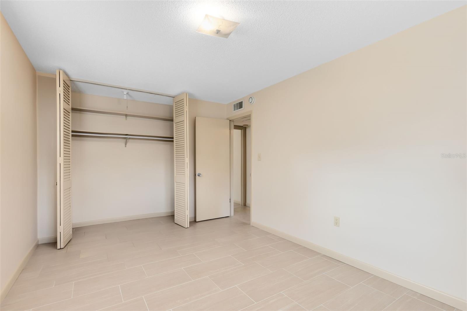 851 MILES AVE #15, WINTER PARK, FL, 32789