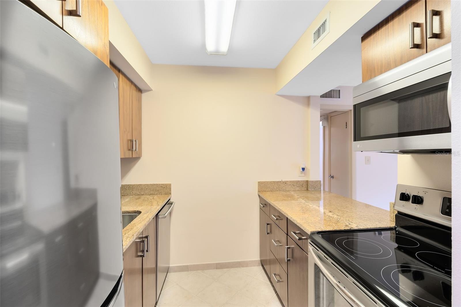 851 MILES AVE #15, WINTER PARK, FL, 32789