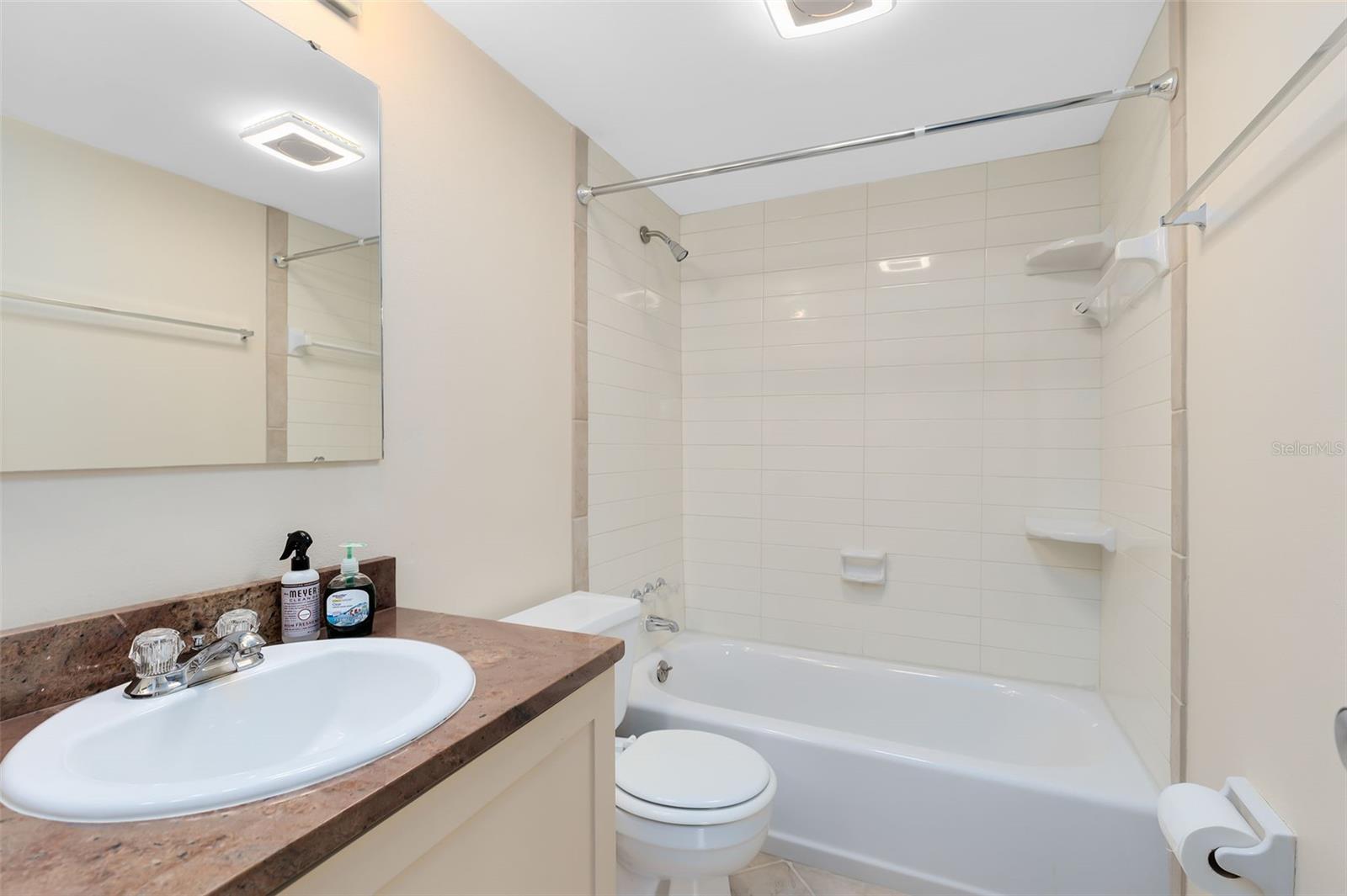 851 MILES AVE #15, WINTER PARK, FL, 32789