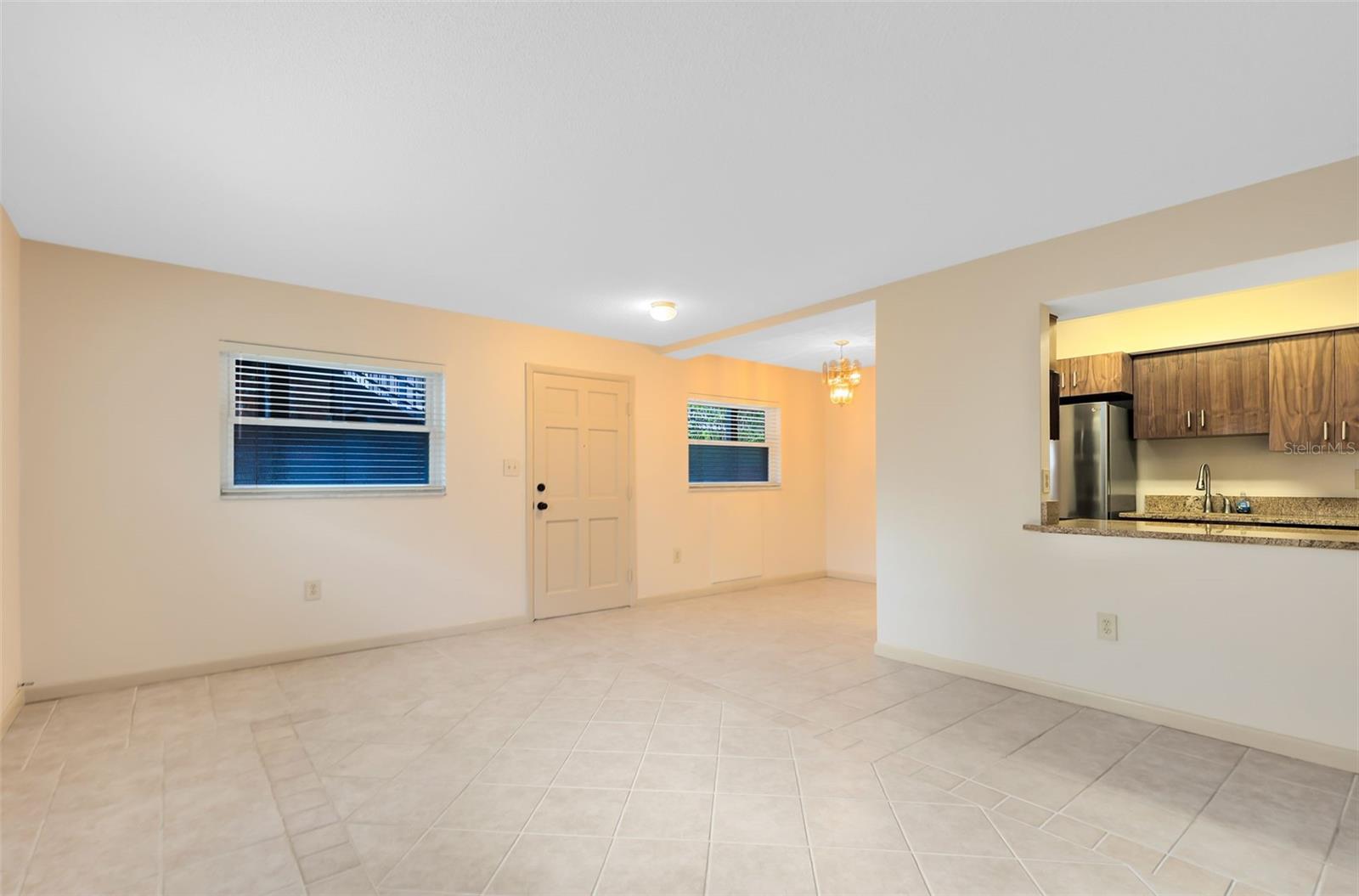 851 MILES AVE #15, WINTER PARK, FL, 32789