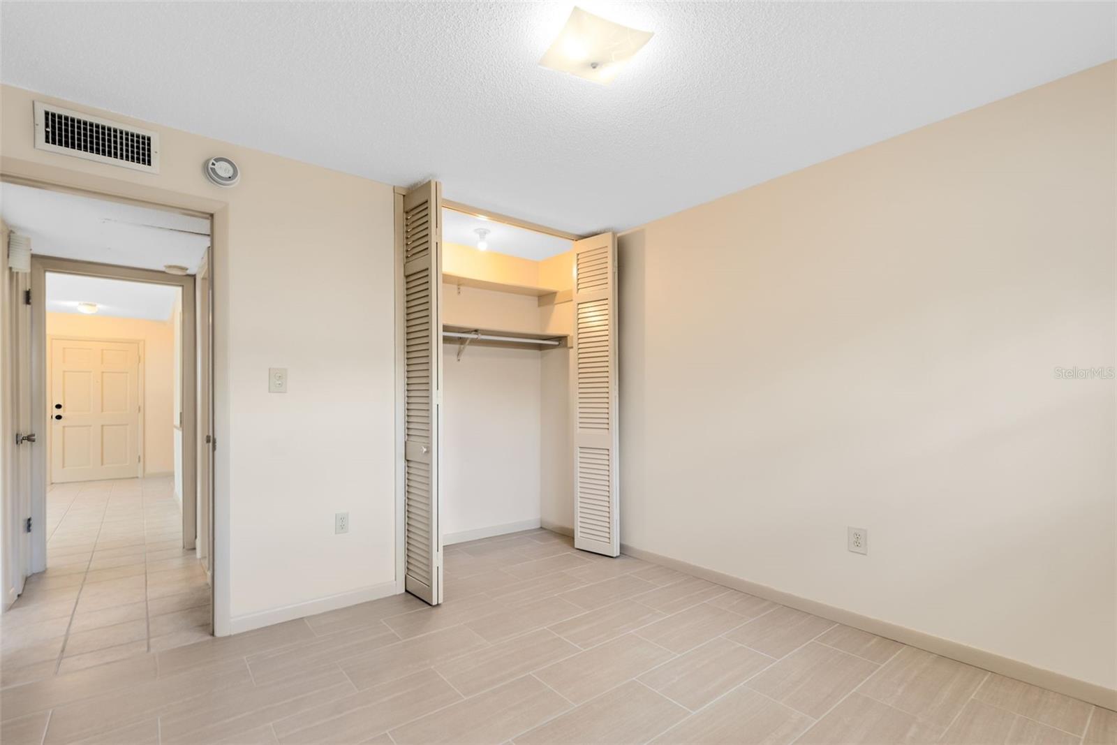 851 MILES AVE #15, WINTER PARK, FL, 32789