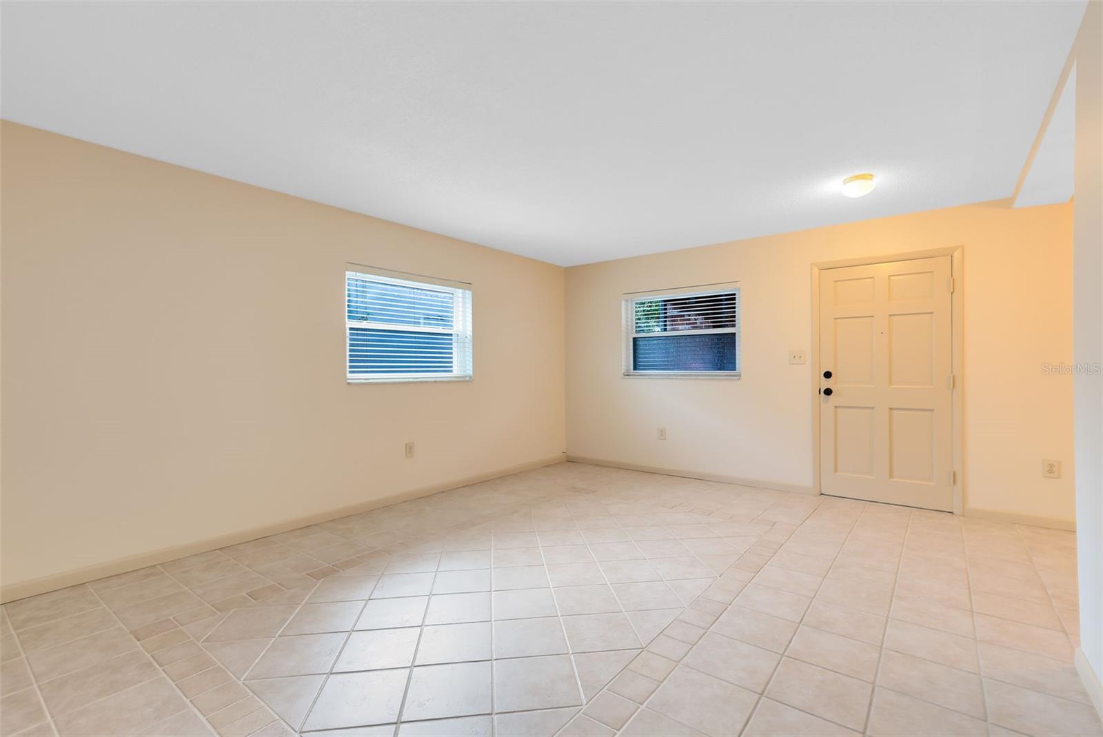 851 MILES AVE #15, WINTER PARK, FL, 32789