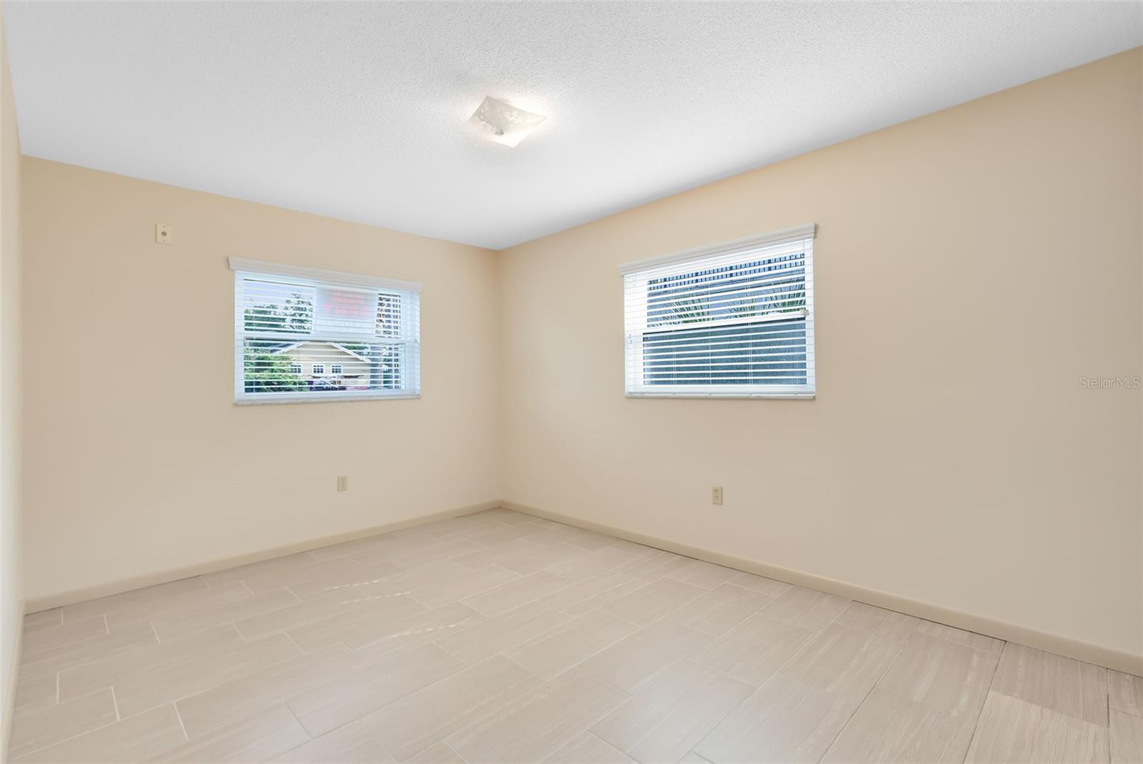 851 MILES AVE #15, WINTER PARK, FL, 32789