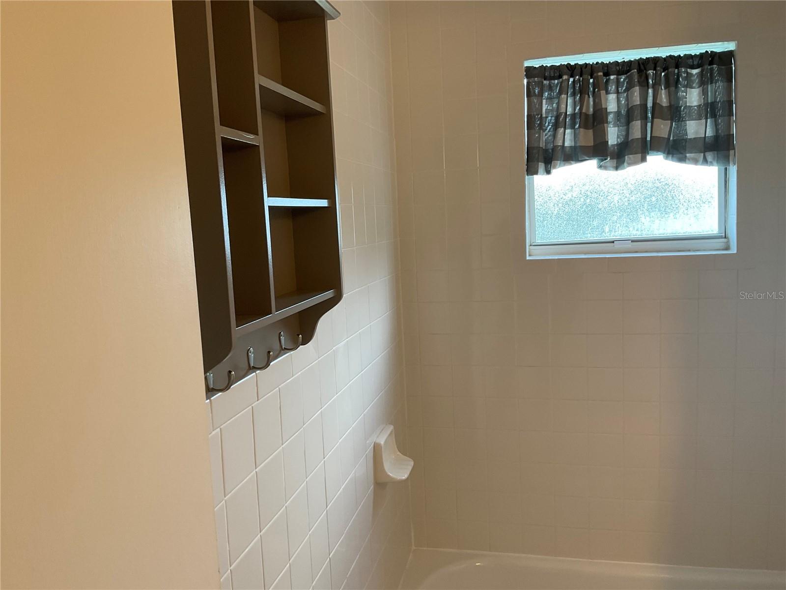 2466 LAKE RUBY RD, DELAND, FL, 32724
