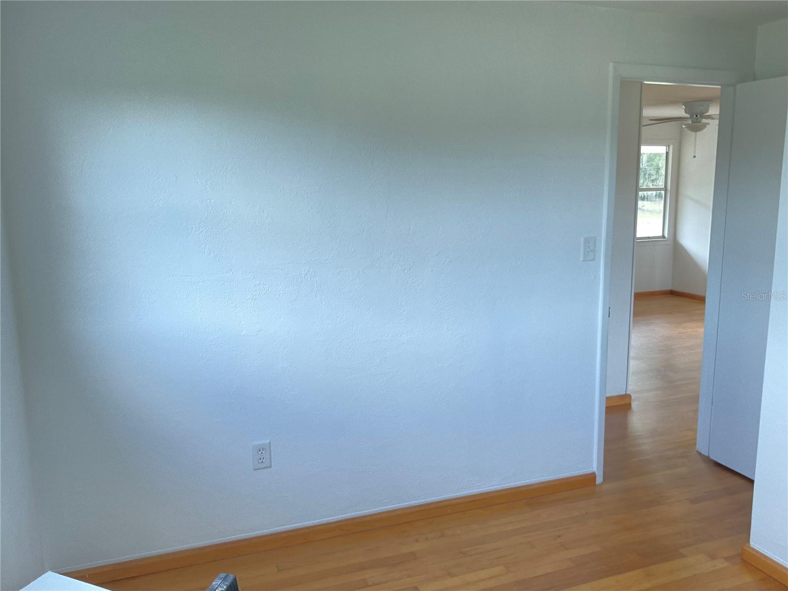 2466 LAKE RUBY RD, DELAND, FL, 32724