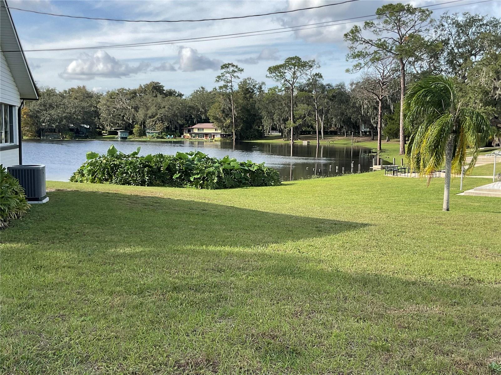 2466 LAKE RUBY RD, DELAND, FL, 32724