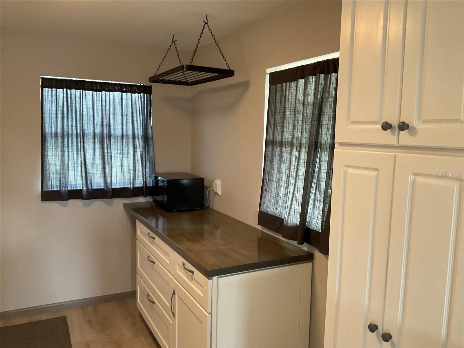 2466 LAKE RUBY RD, DELAND, FL, 32724