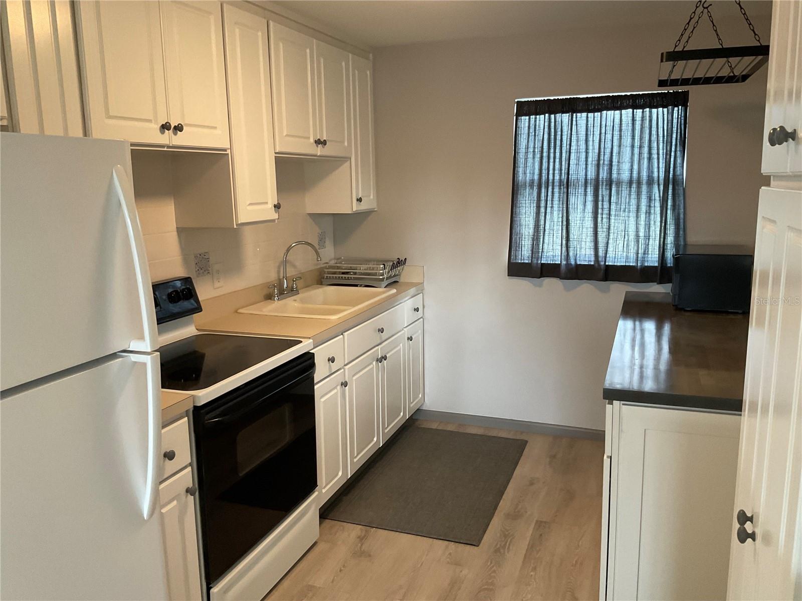 2466 LAKE RUBY RD, DELAND, FL, 32724