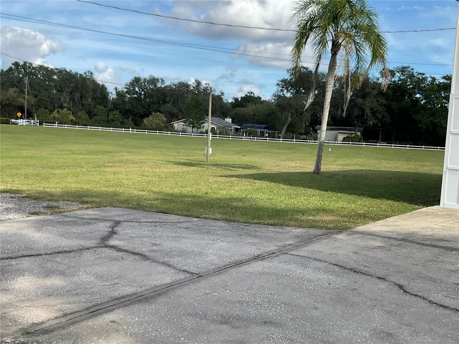 2466 LAKE RUBY RD, DELAND, FL, 32724