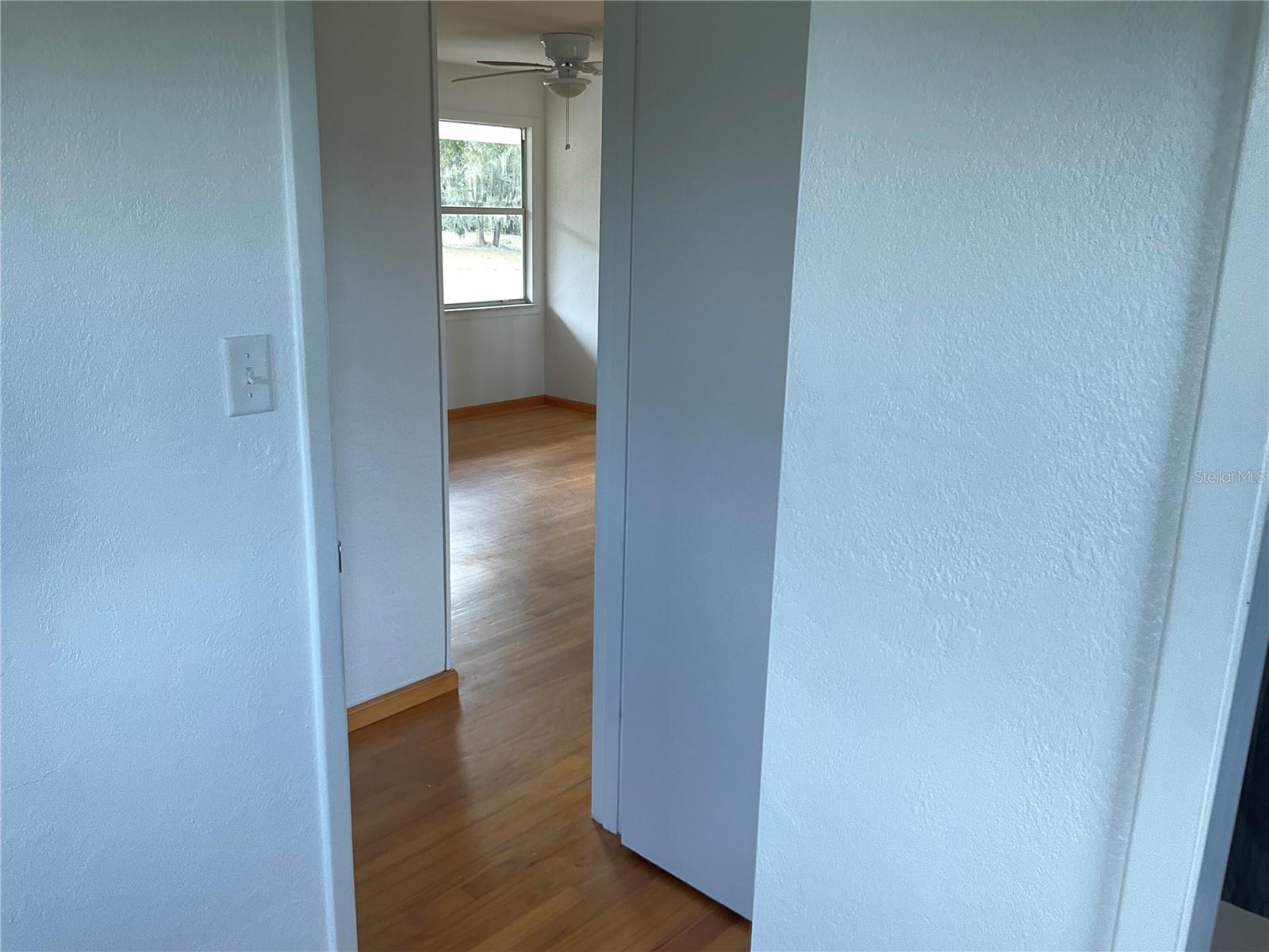 2466 LAKE RUBY RD, DELAND, FL, 32724