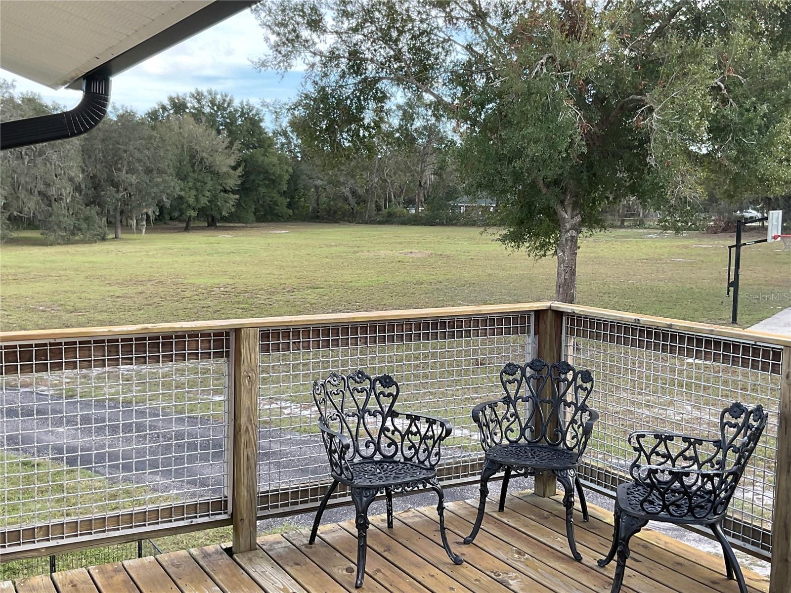2466 LAKE RUBY RD, DELAND, FL, 32724