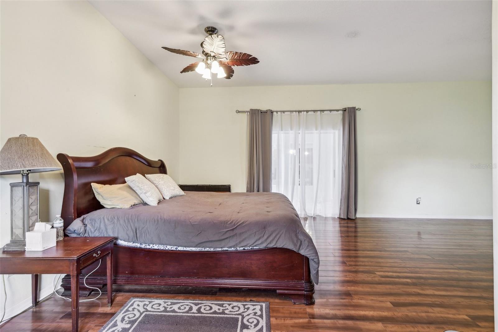 6411 BARTON RD, PLANT CITY, FL, 33565