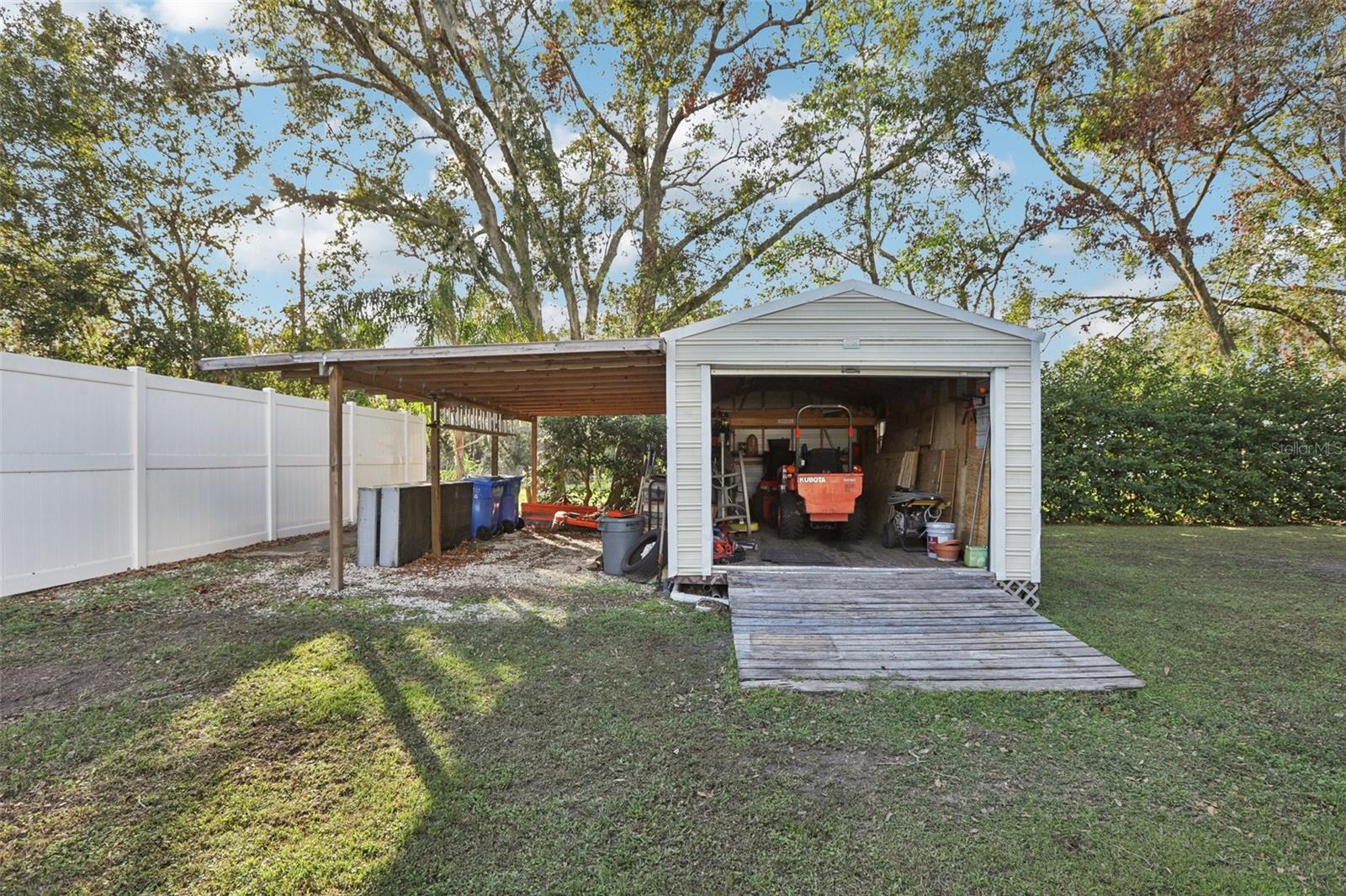 6411 BARTON RD, PLANT CITY, FL, 33565