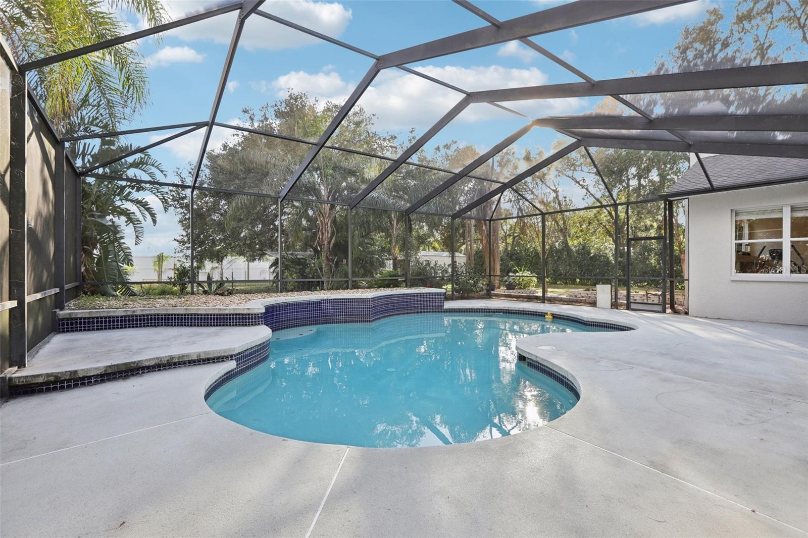 6411 BARTON RD, PLANT CITY, FL, 33565