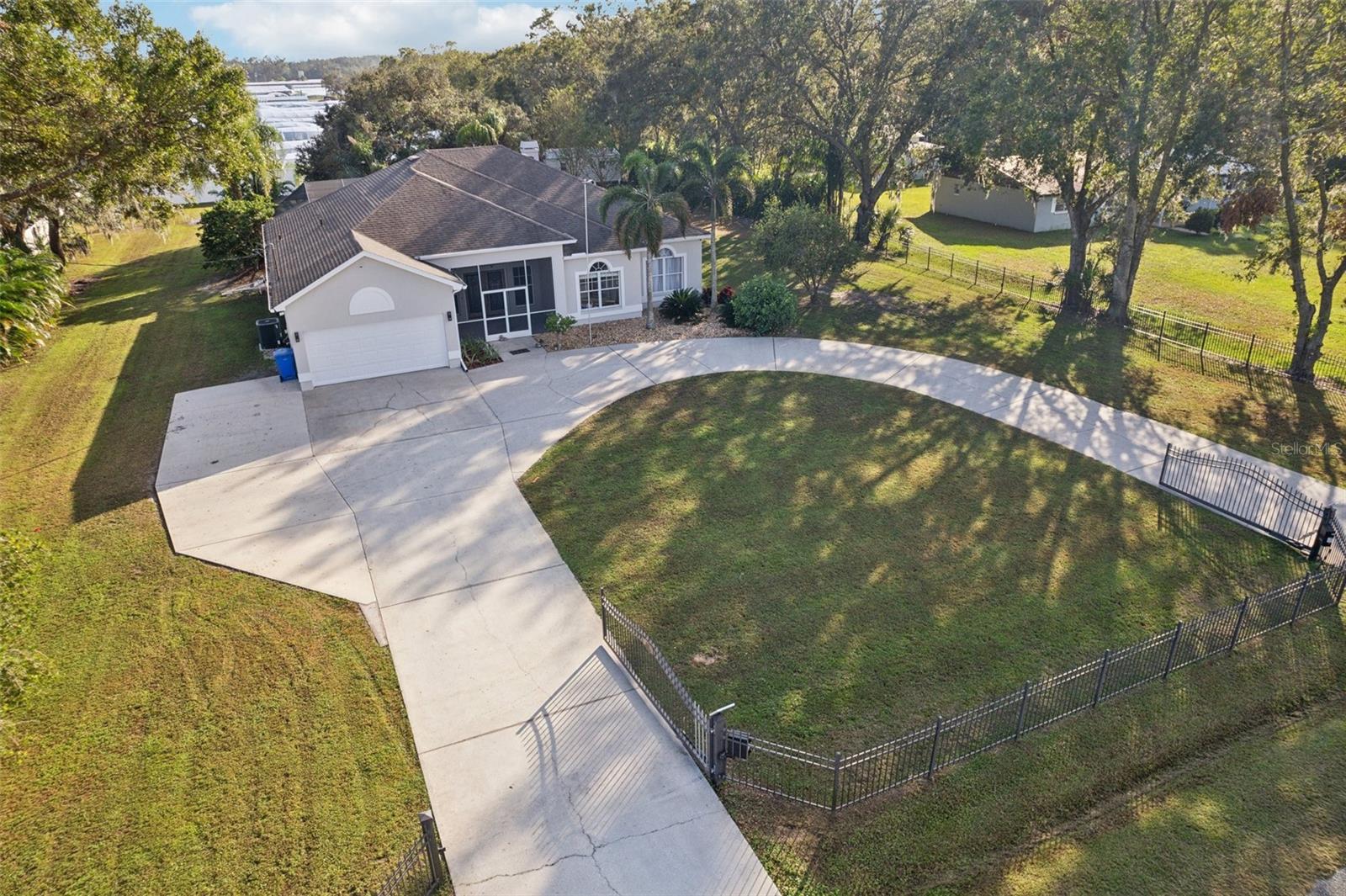 6411 BARTON RD, PLANT CITY, FL, 33565