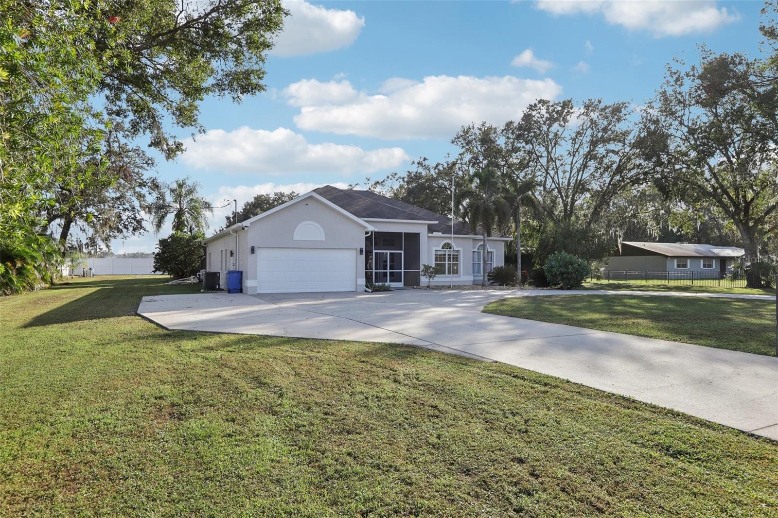 6411 BARTON RD, PLANT CITY, FL, 33565