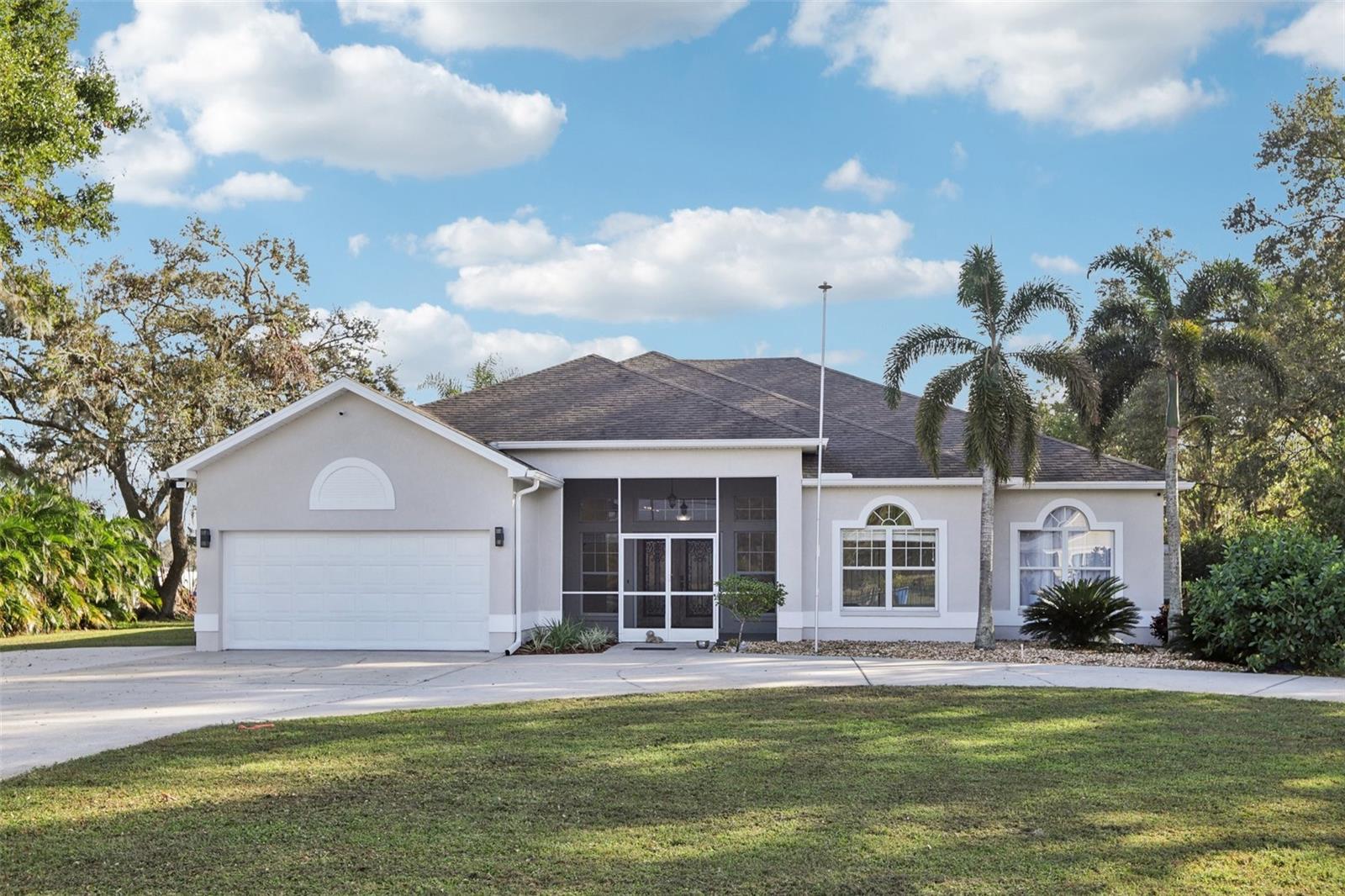 6411 BARTON RD, PLANT CITY, FL, 33565