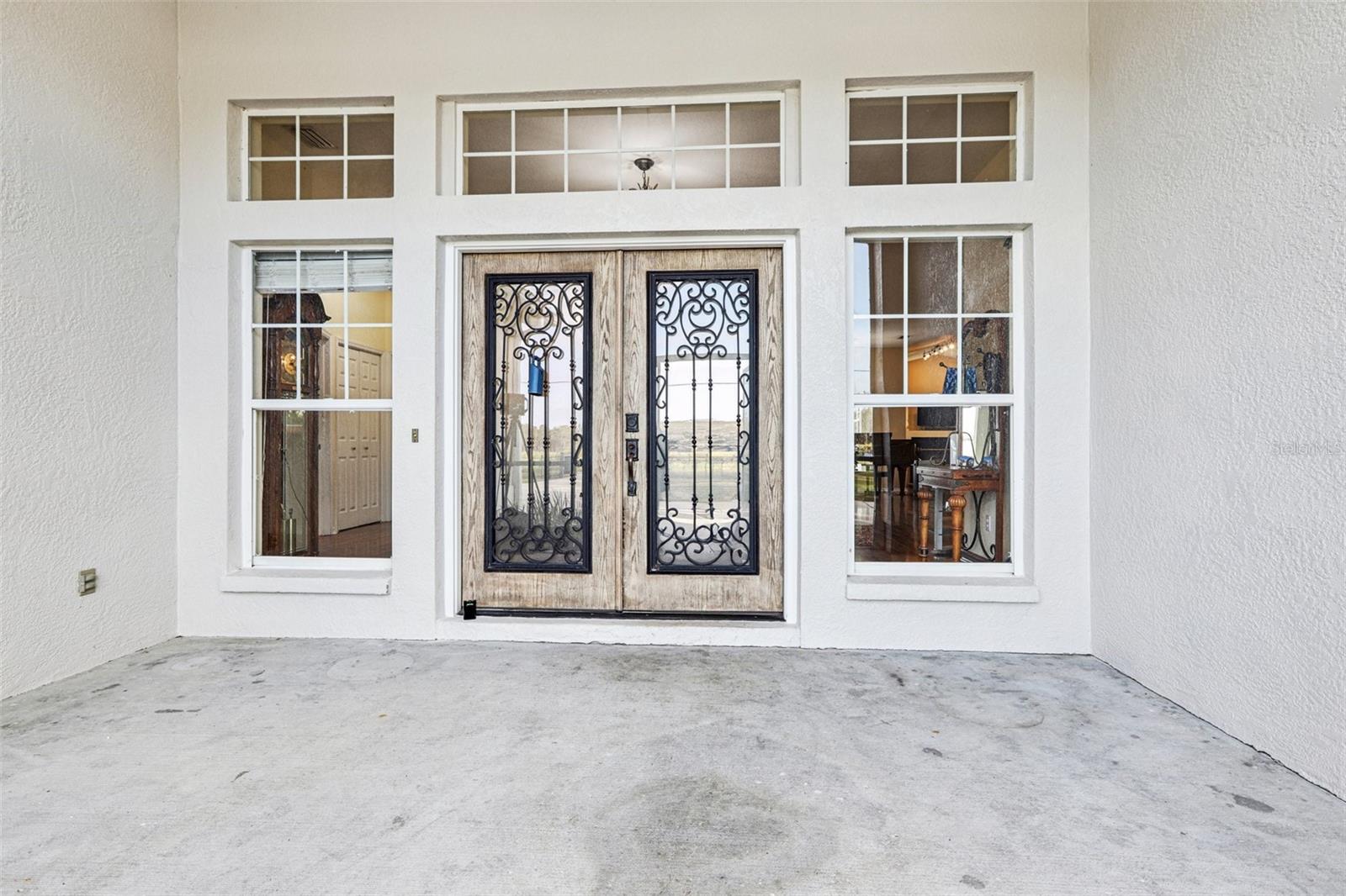 6411 BARTON RD, PLANT CITY, FL, 33565