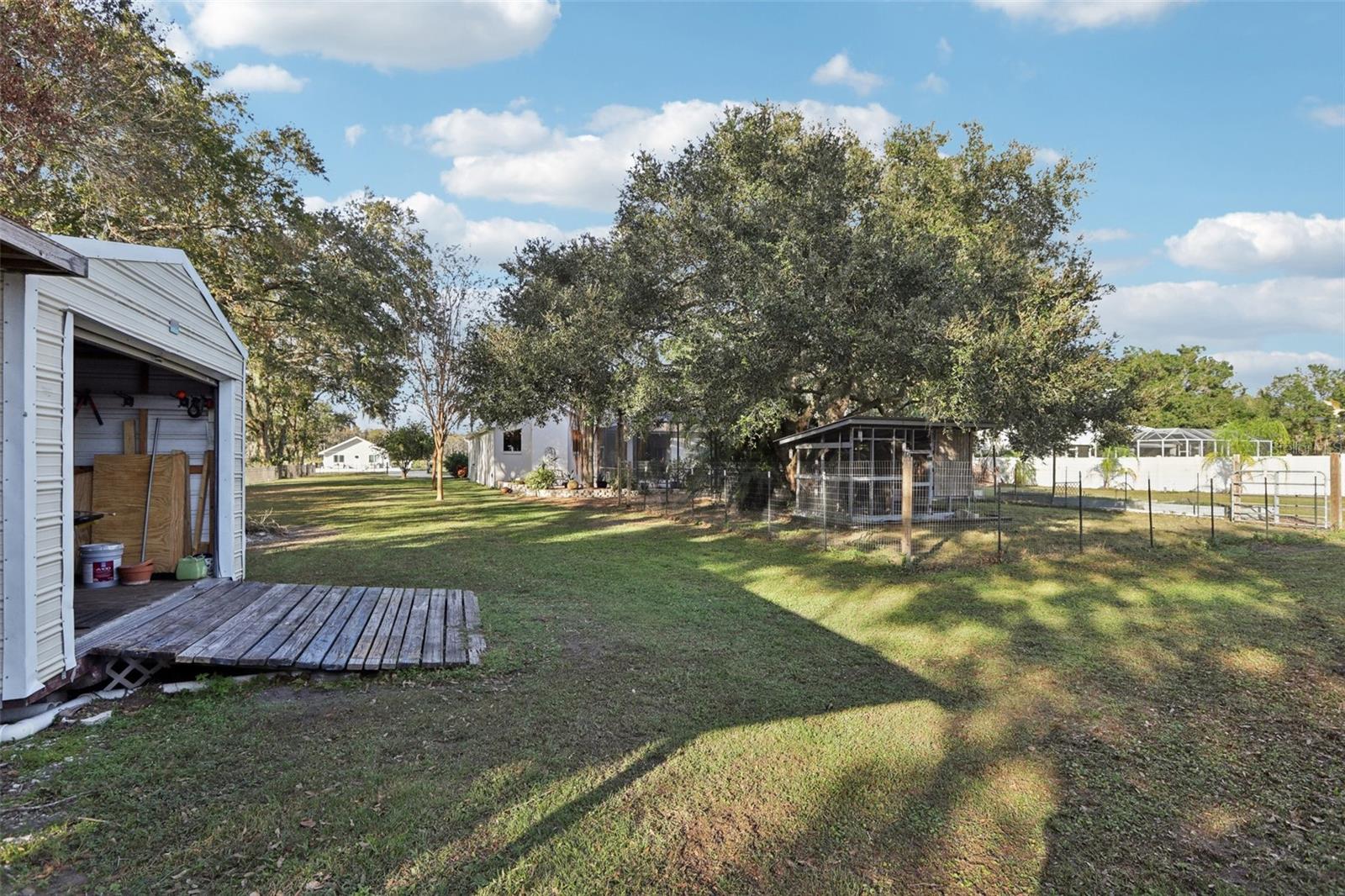 6411 BARTON RD, PLANT CITY, FL, 33565