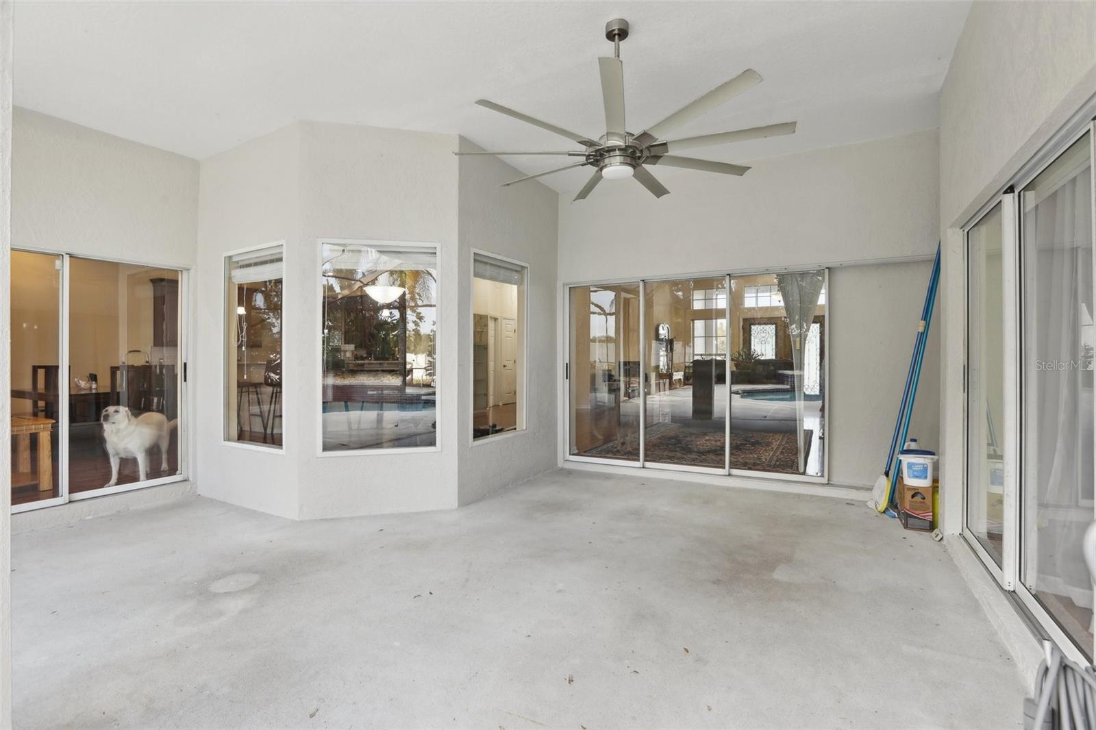 6411 BARTON RD, PLANT CITY, FL, 33565