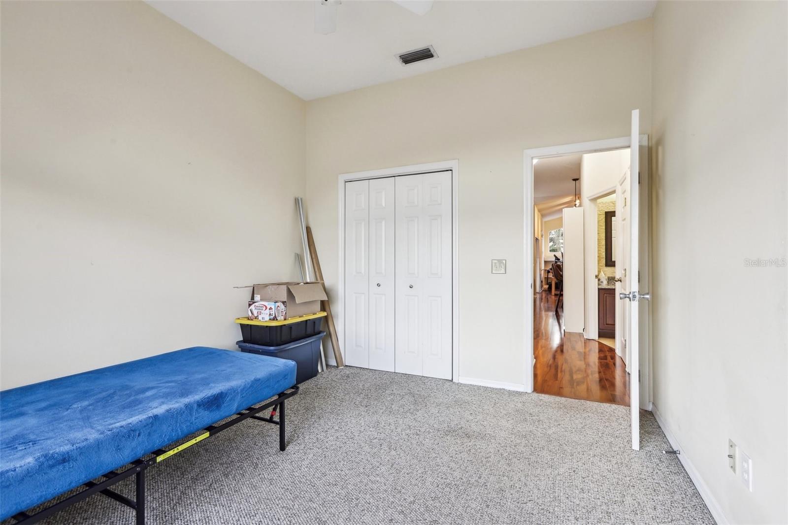 6411 BARTON RD, PLANT CITY, FL, 33565