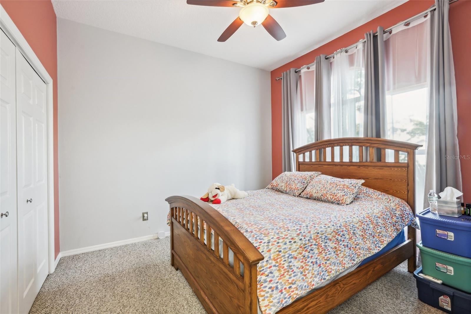 6411 BARTON RD, PLANT CITY, FL, 33565