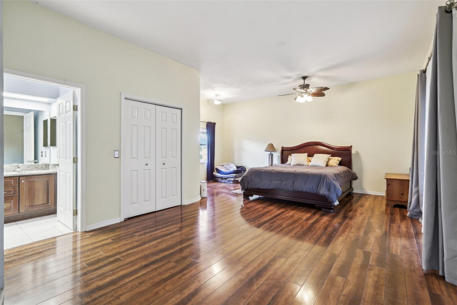 6411 BARTON RD, PLANT CITY, FL, 33565