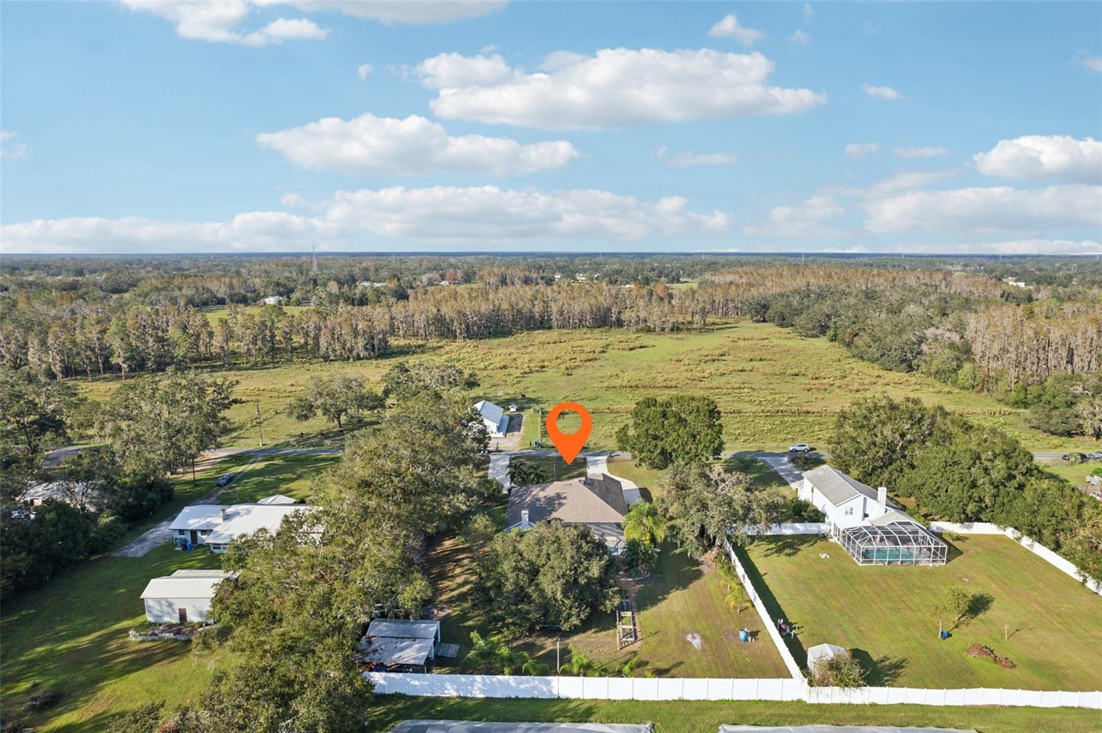 6411 BARTON RD, PLANT CITY, FL, 33565
