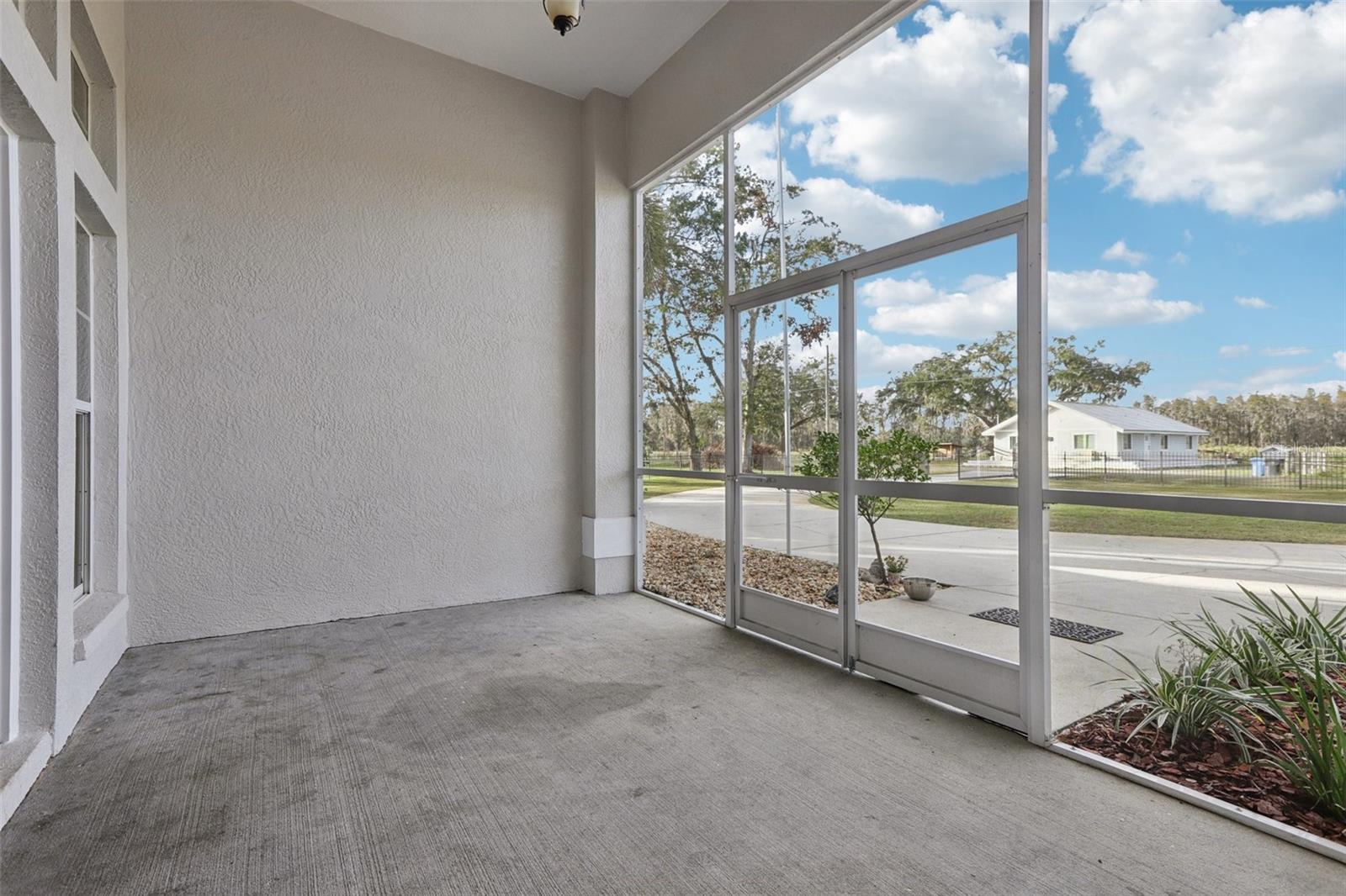 6411 BARTON RD, PLANT CITY, FL, 33565