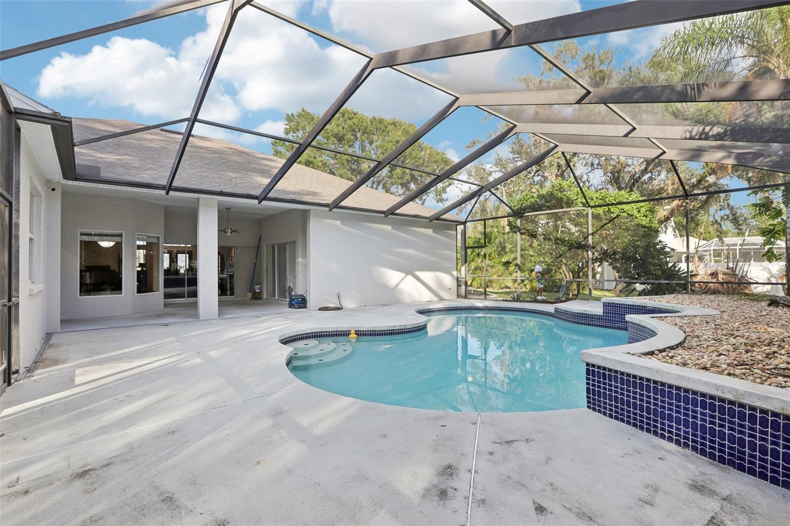 6411 BARTON RD, PLANT CITY, FL, 33565