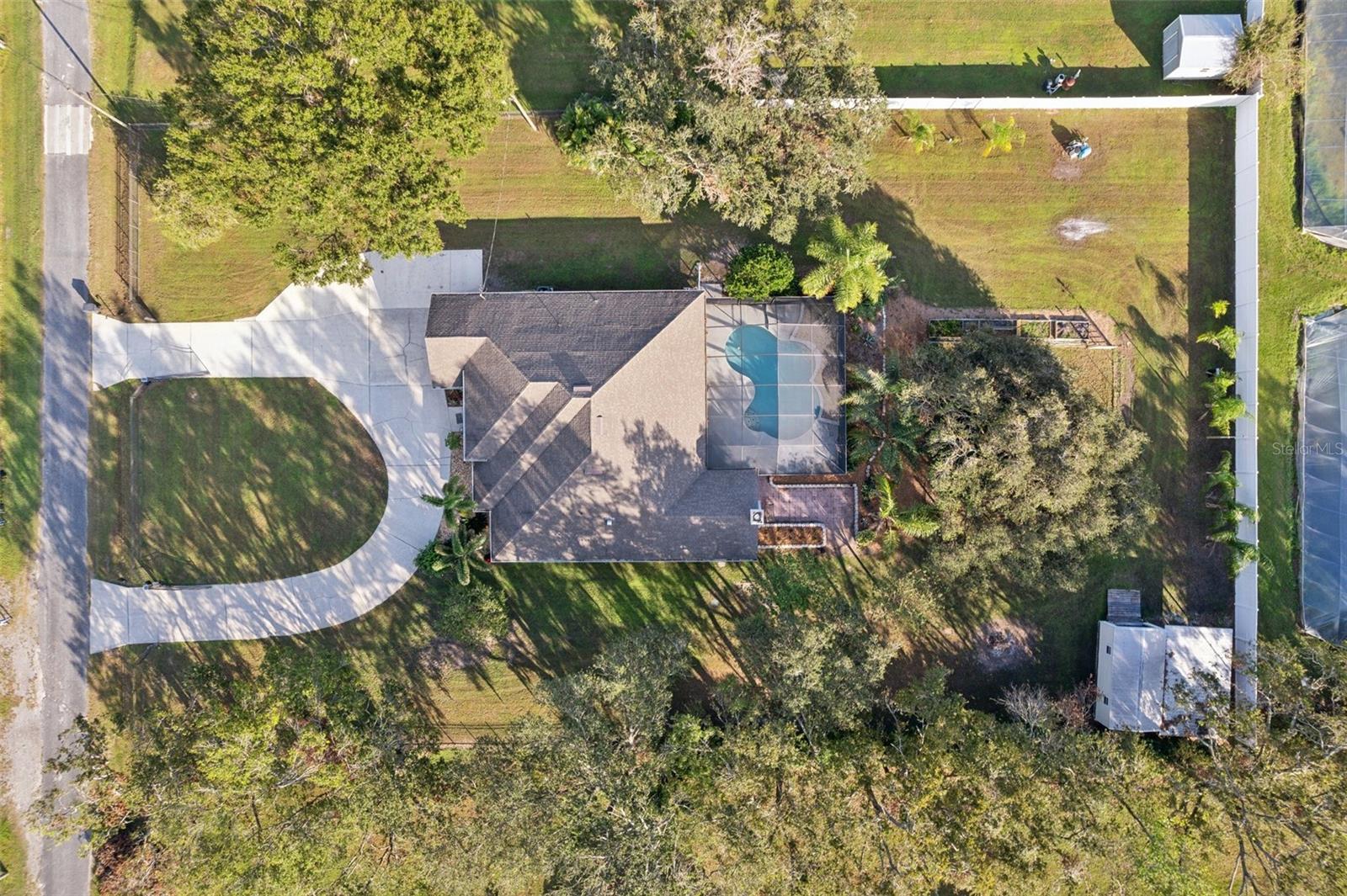 6411 BARTON RD, PLANT CITY, FL, 33565