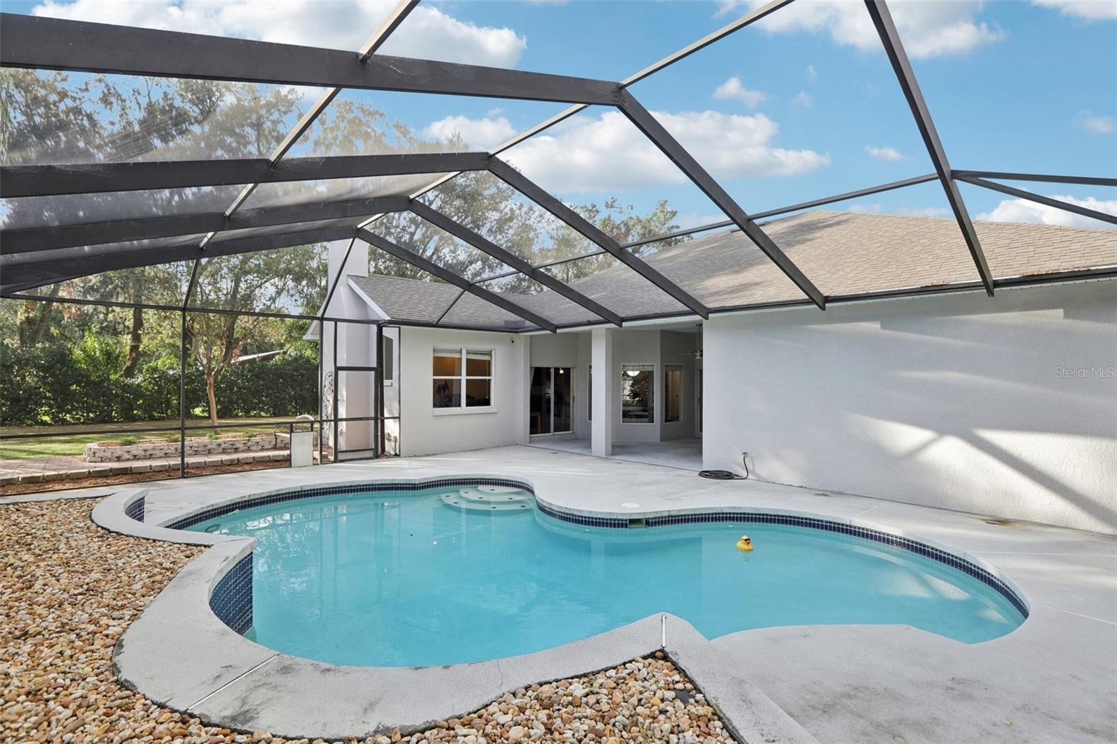 6411 BARTON RD, PLANT CITY, FL, 33565