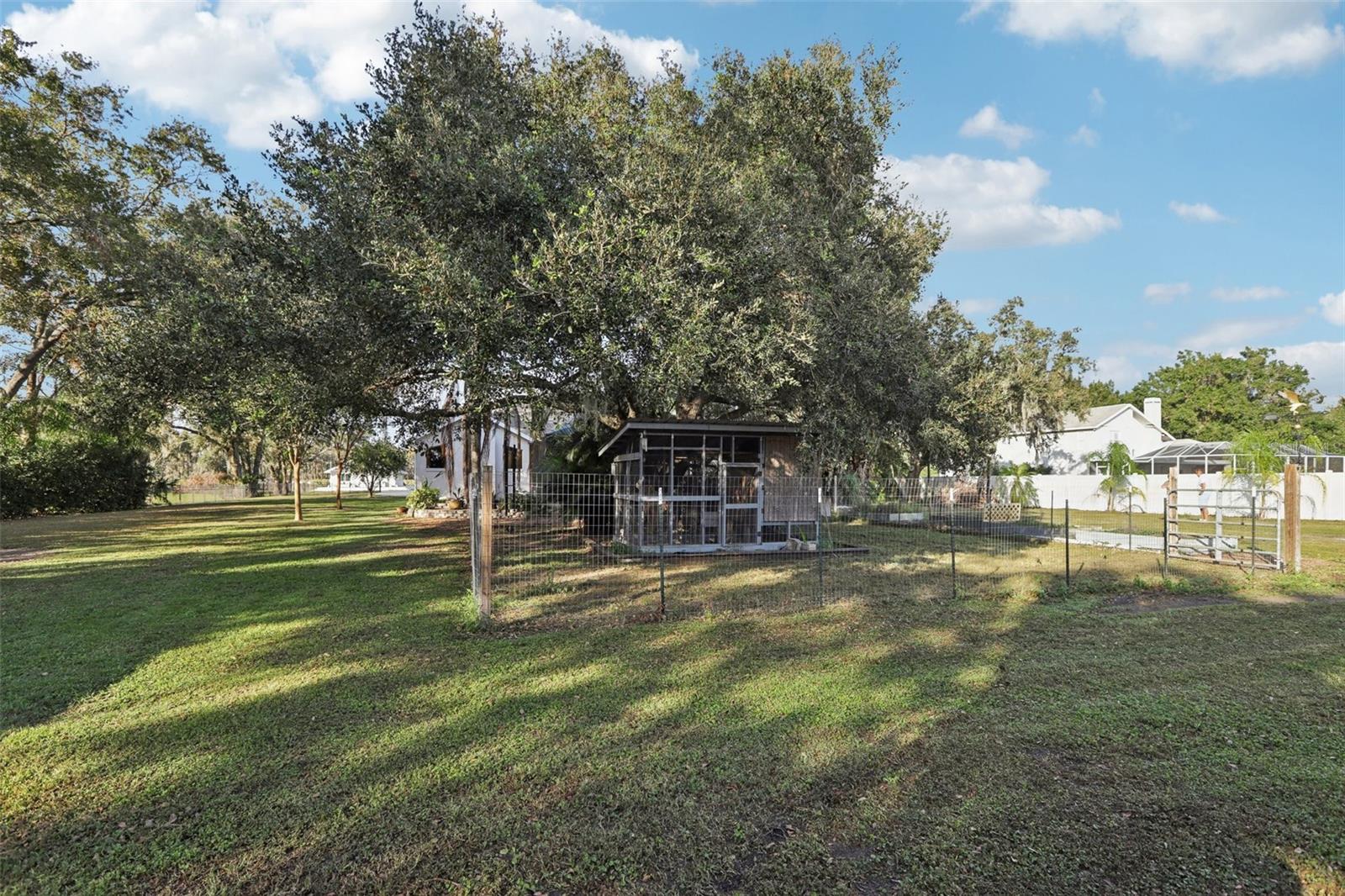 6411 BARTON RD, PLANT CITY, FL, 33565