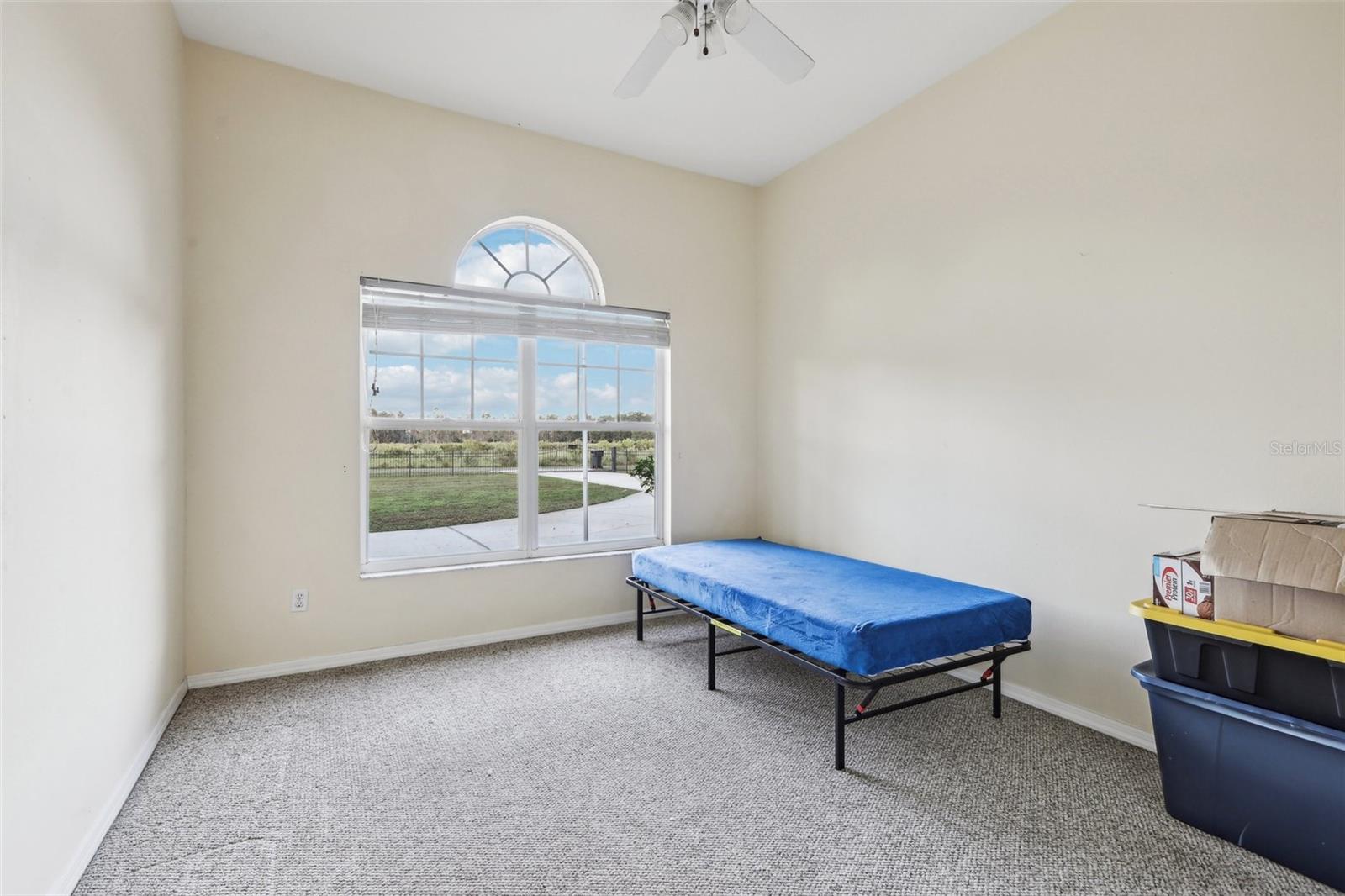 6411 BARTON RD, PLANT CITY, FL, 33565