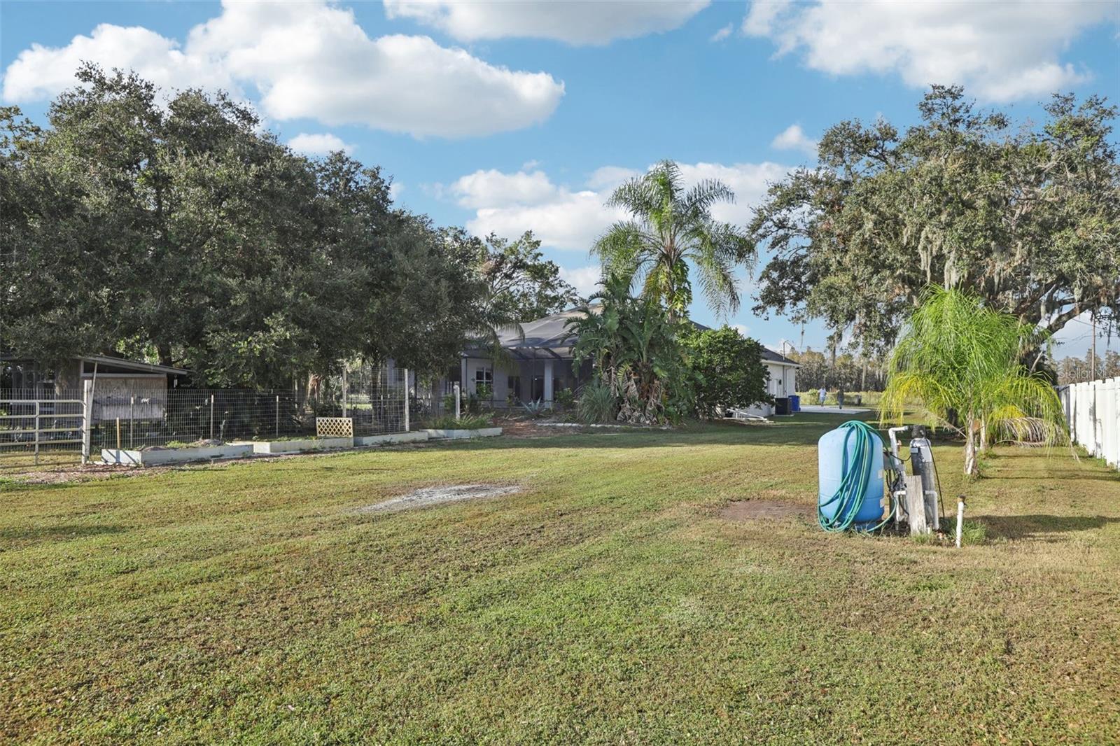 6411 BARTON RD, PLANT CITY, FL, 33565