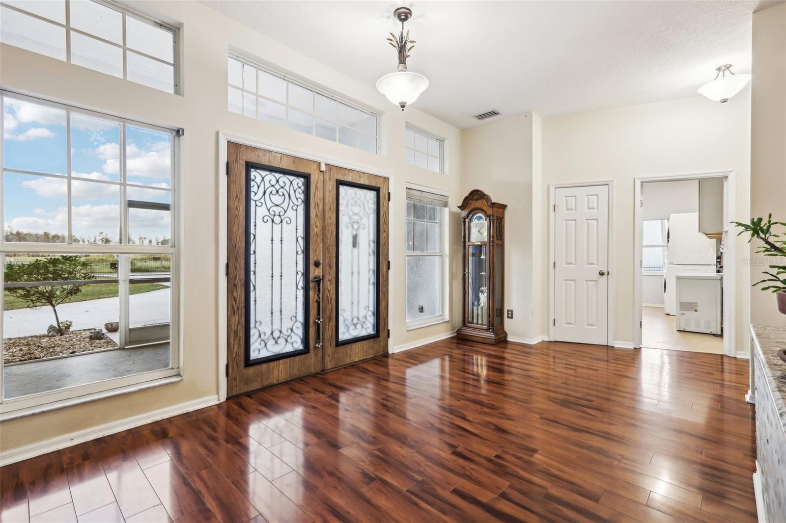 6411 BARTON RD, PLANT CITY, FL, 33565