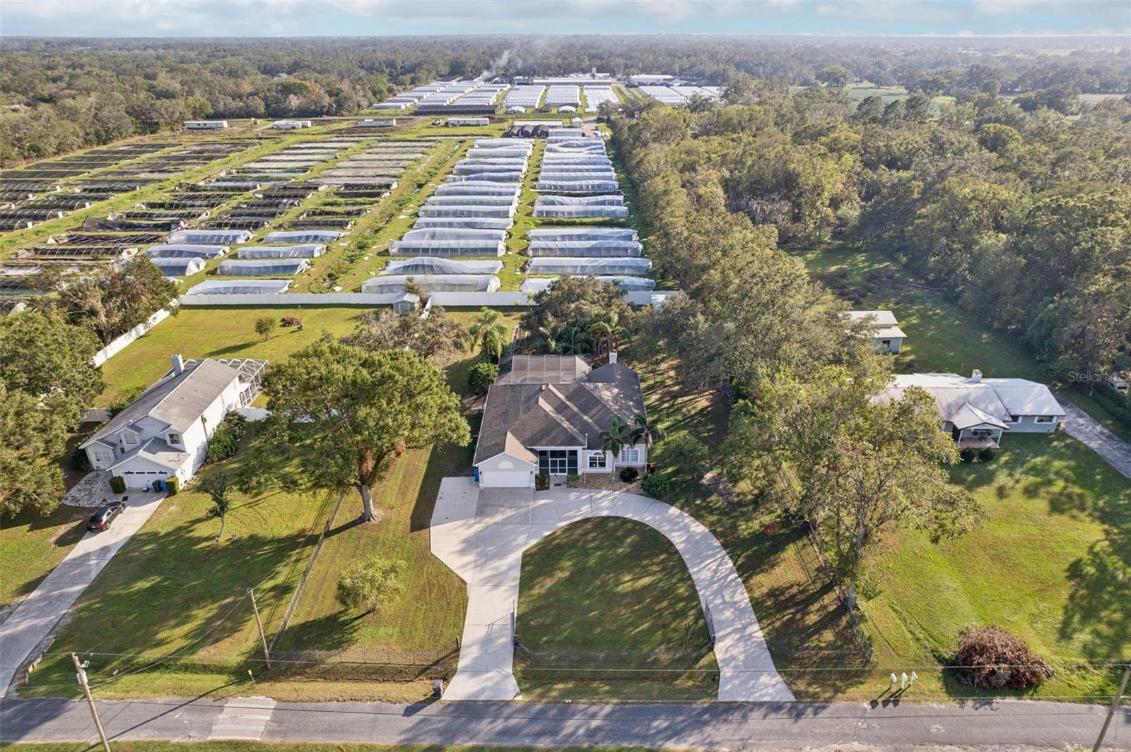 6411 BARTON RD, PLANT CITY, FL, 33565