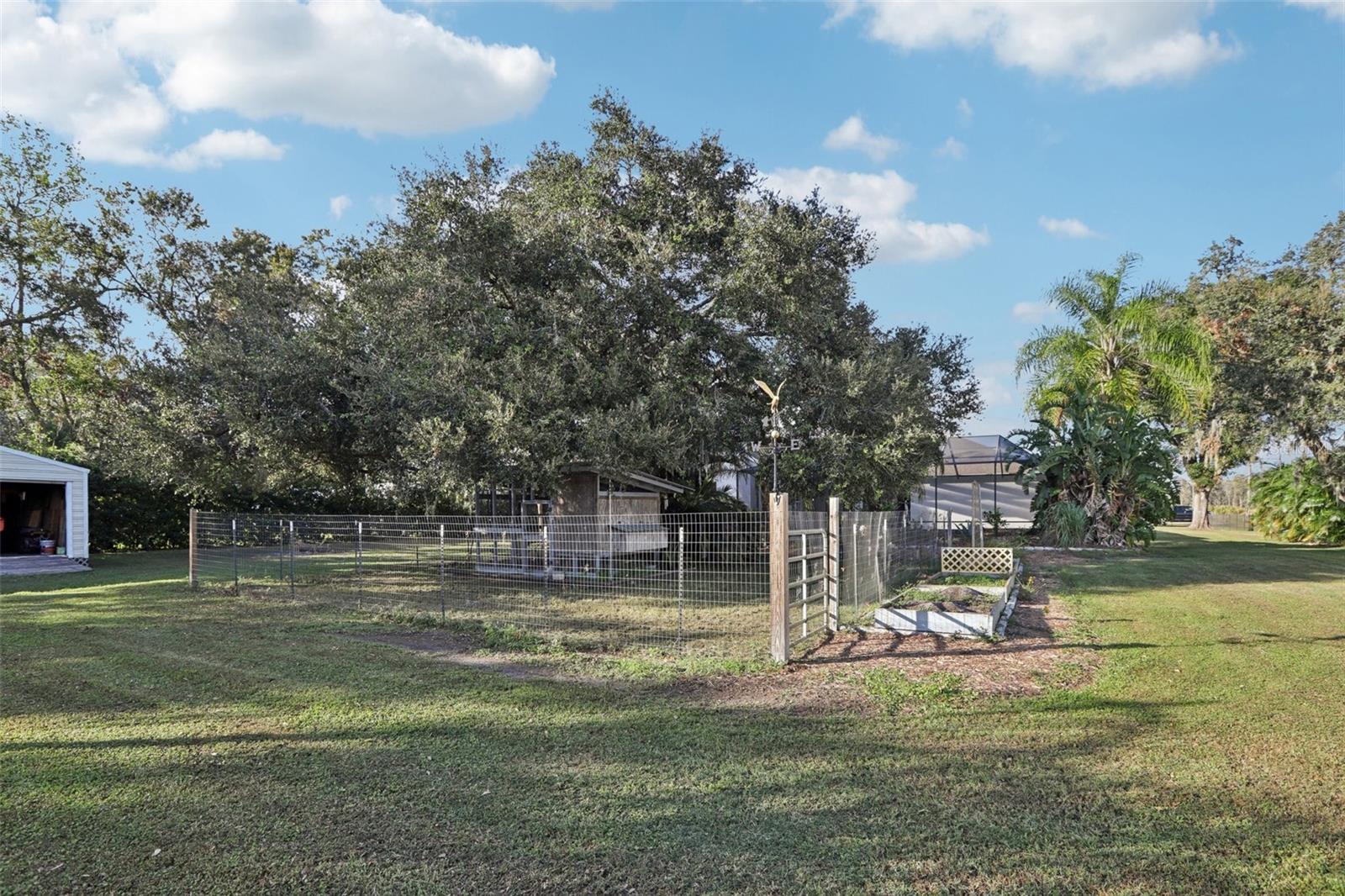 6411 BARTON RD, PLANT CITY, FL, 33565