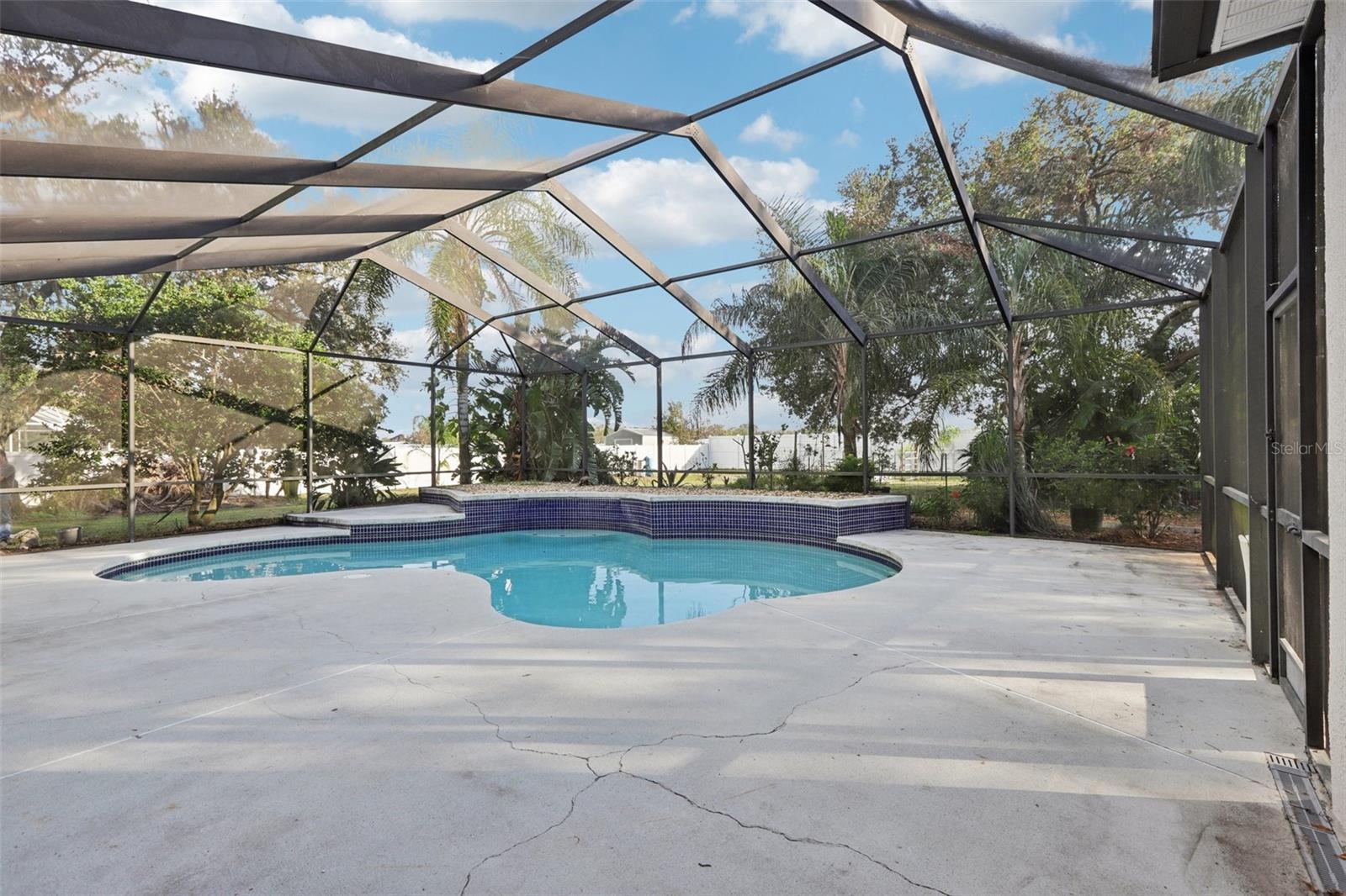 6411 BARTON RD, PLANT CITY, FL, 33565