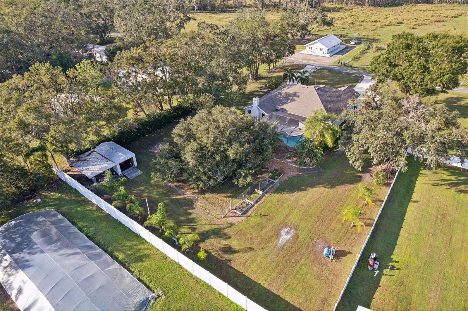 6411 BARTON RD, PLANT CITY, FL, 33565