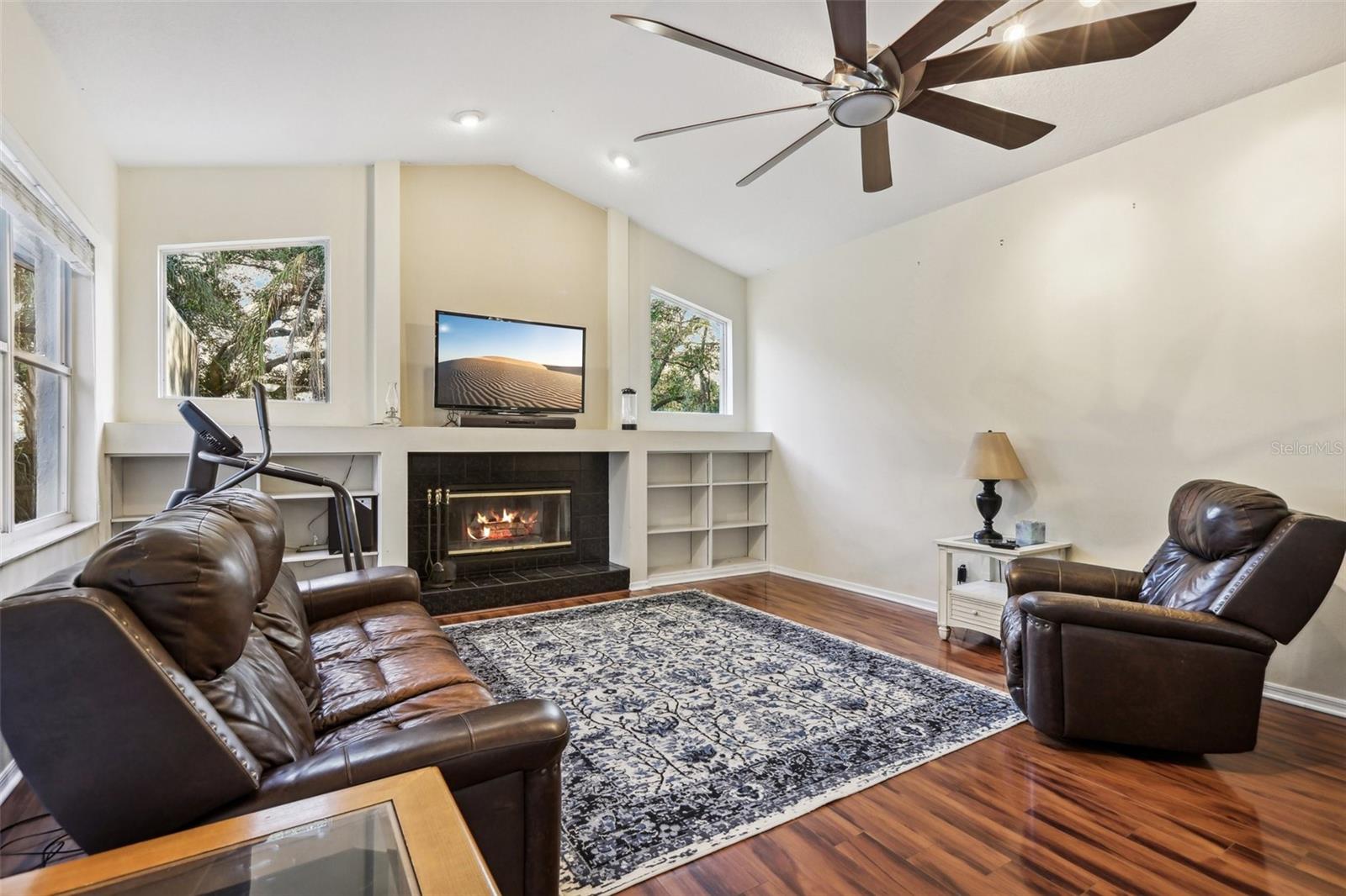 6411 BARTON RD, PLANT CITY, FL, 33565