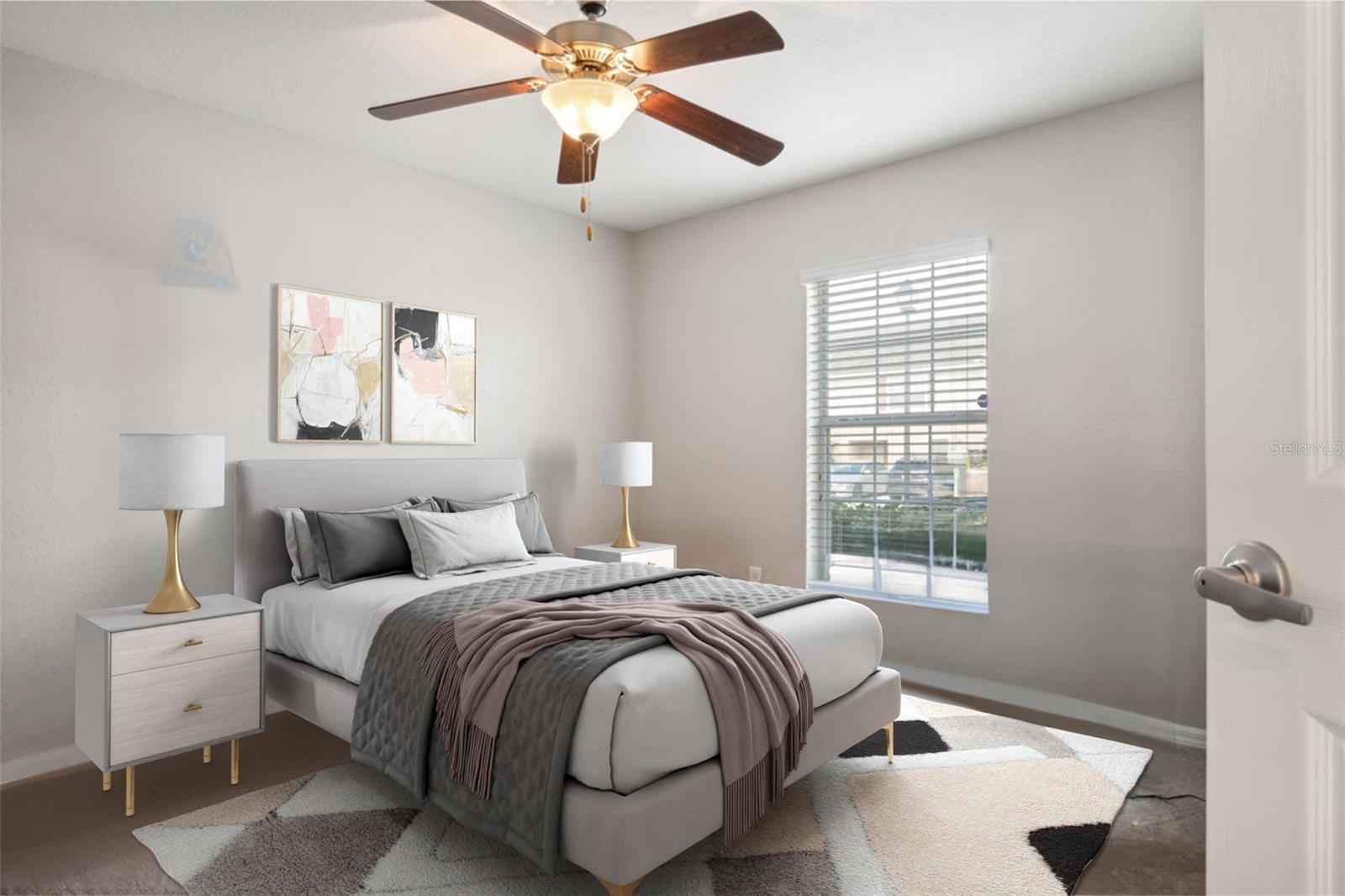 27536 DESERT WILLOW WAY, WESLEY CHAPEL, FL, 33544