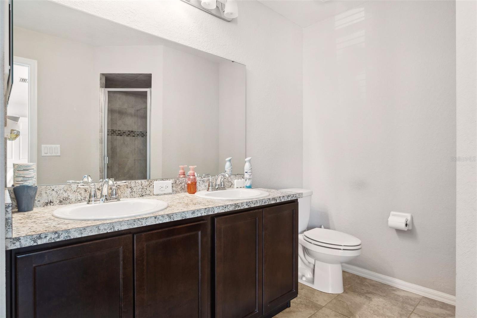 27536 DESERT WILLOW WAY, WESLEY CHAPEL, FL, 33544