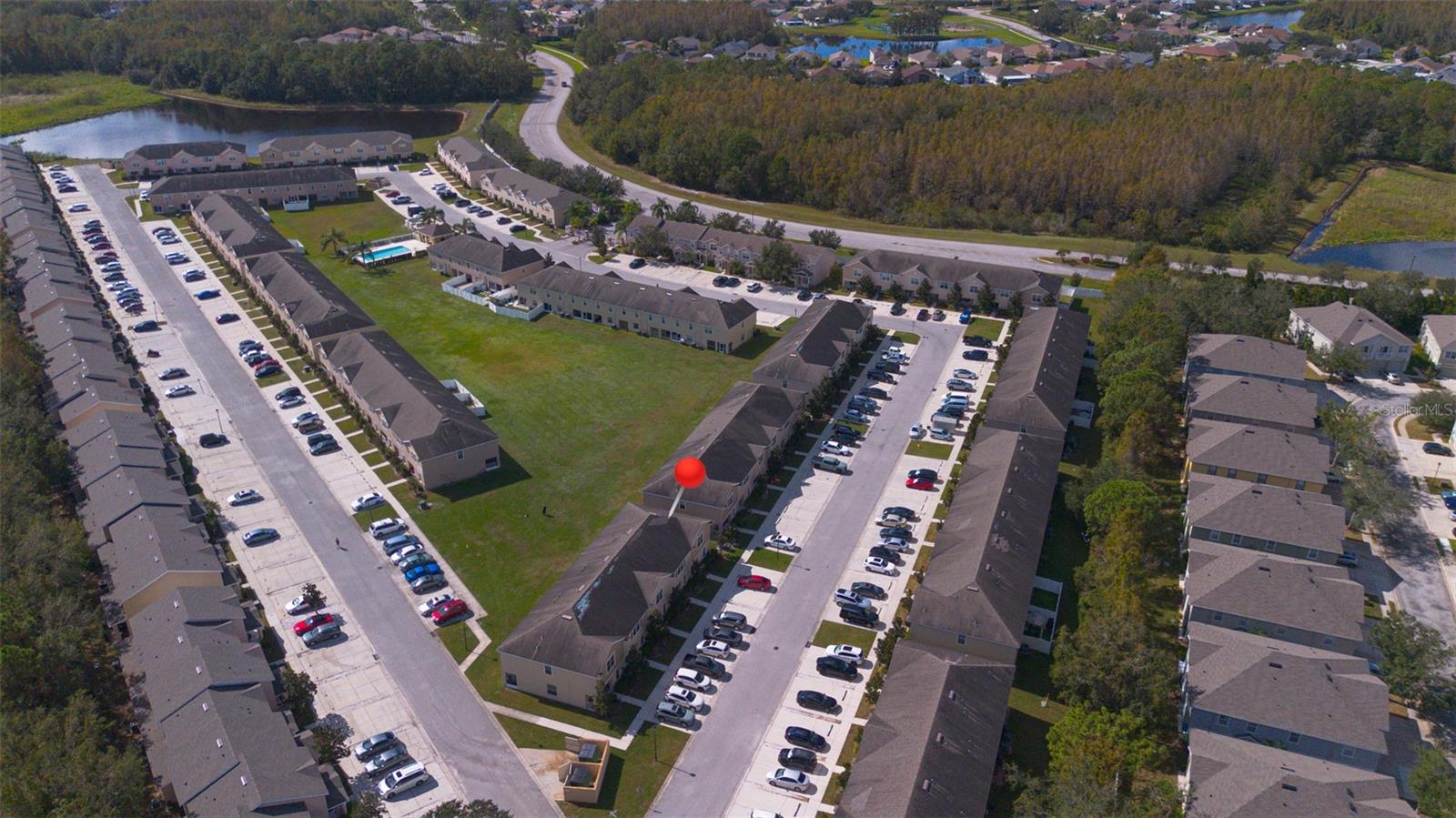 27536 DESERT WILLOW WAY, WESLEY CHAPEL, FL, 33544